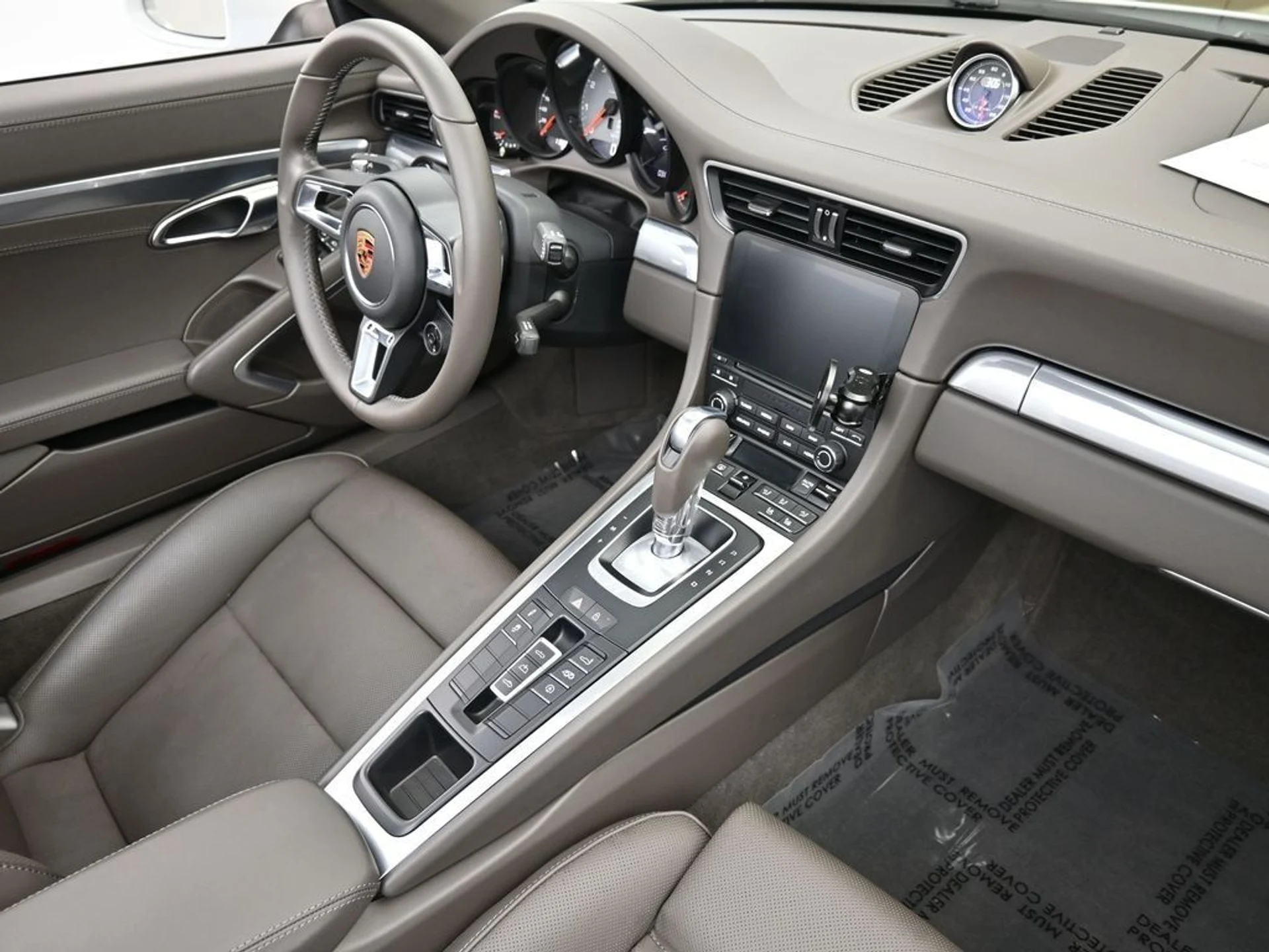 mph009_3066803148_4655f1144aedcadc7458cb6459f10a80_3a79b33bb2