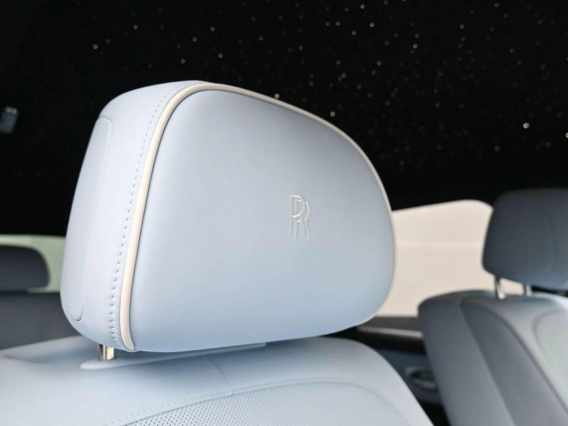 mph009_3067055062_09373281d59a73643ca02194e1b10c74x_1cdfa5f41d