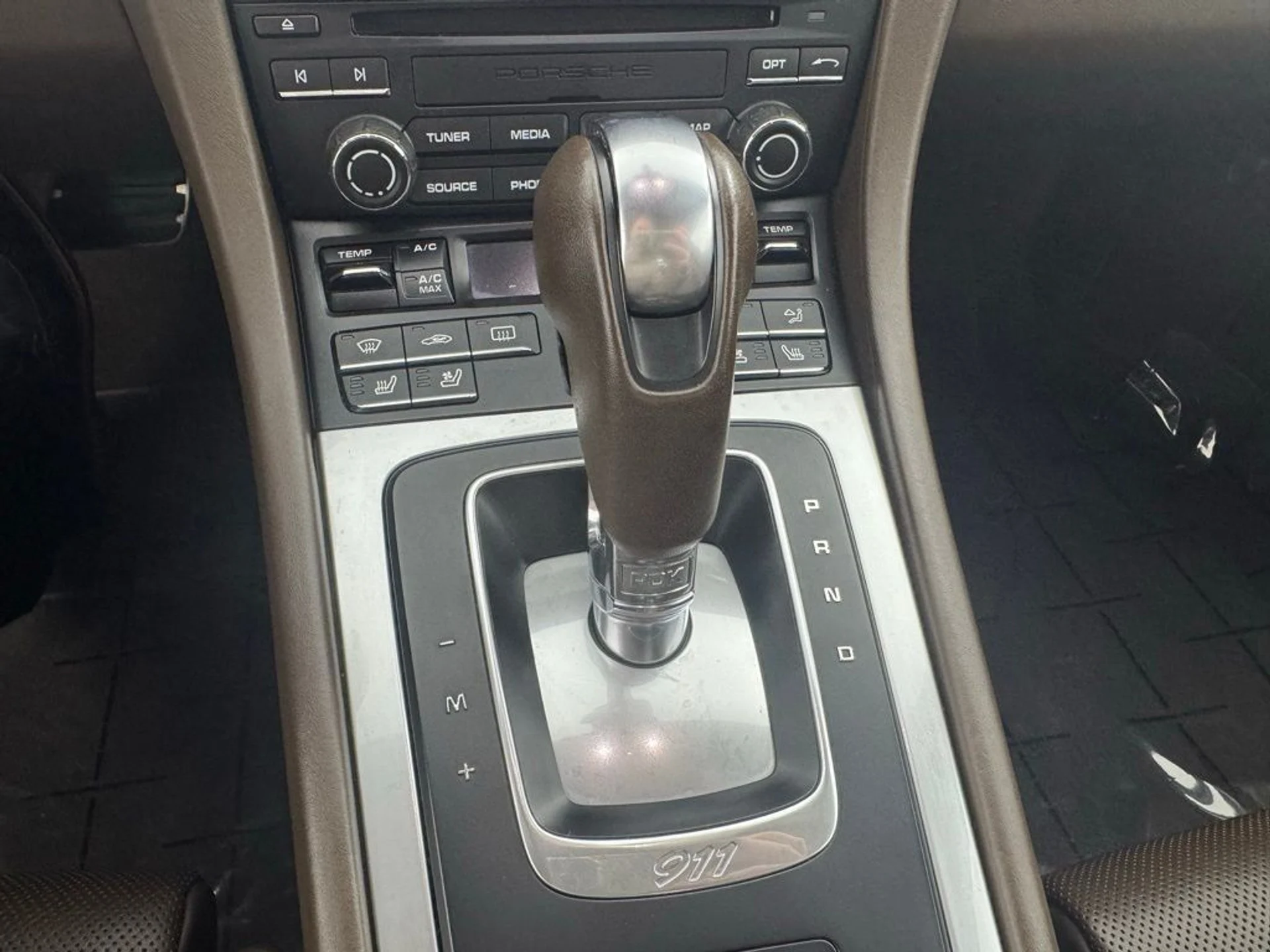 mph009_3067155109_3fda5df881b11dd805ceb293cb46040d_5ed3d4ac41