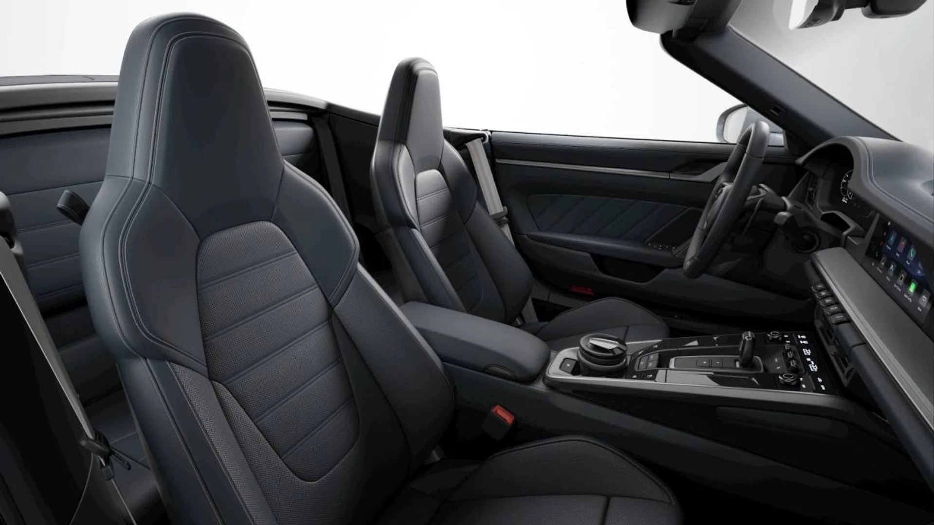 mph009_3067166870_e27e93c09f03a37ee085f9835806f60b_f7035493a5