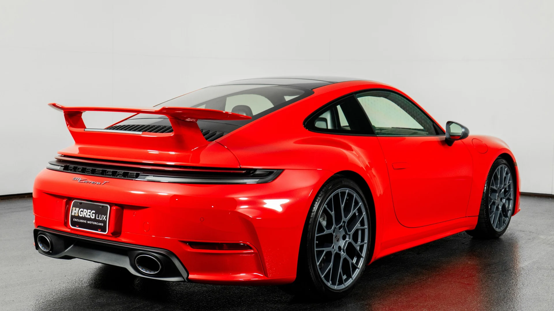 mph009_3067267234_content_homenetiol_com_2001243_2130496_0x0_4b516e0d45bf46bcafd0935993a218d2_30cc960053