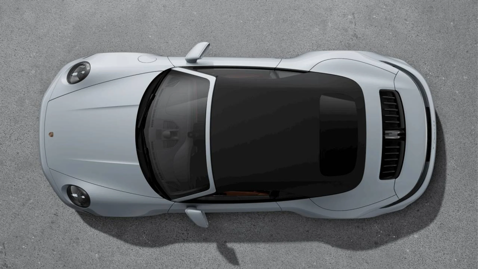 mph009_3067736220_d7dc8ae22ea3ce388a075ff8df0169d5x_4b27cd4ac1