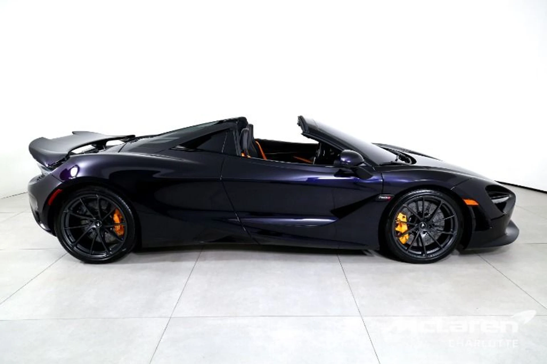 mph009_3067748701_Used_2024_Mc_Laren_750_S_Spider_f564e966a5