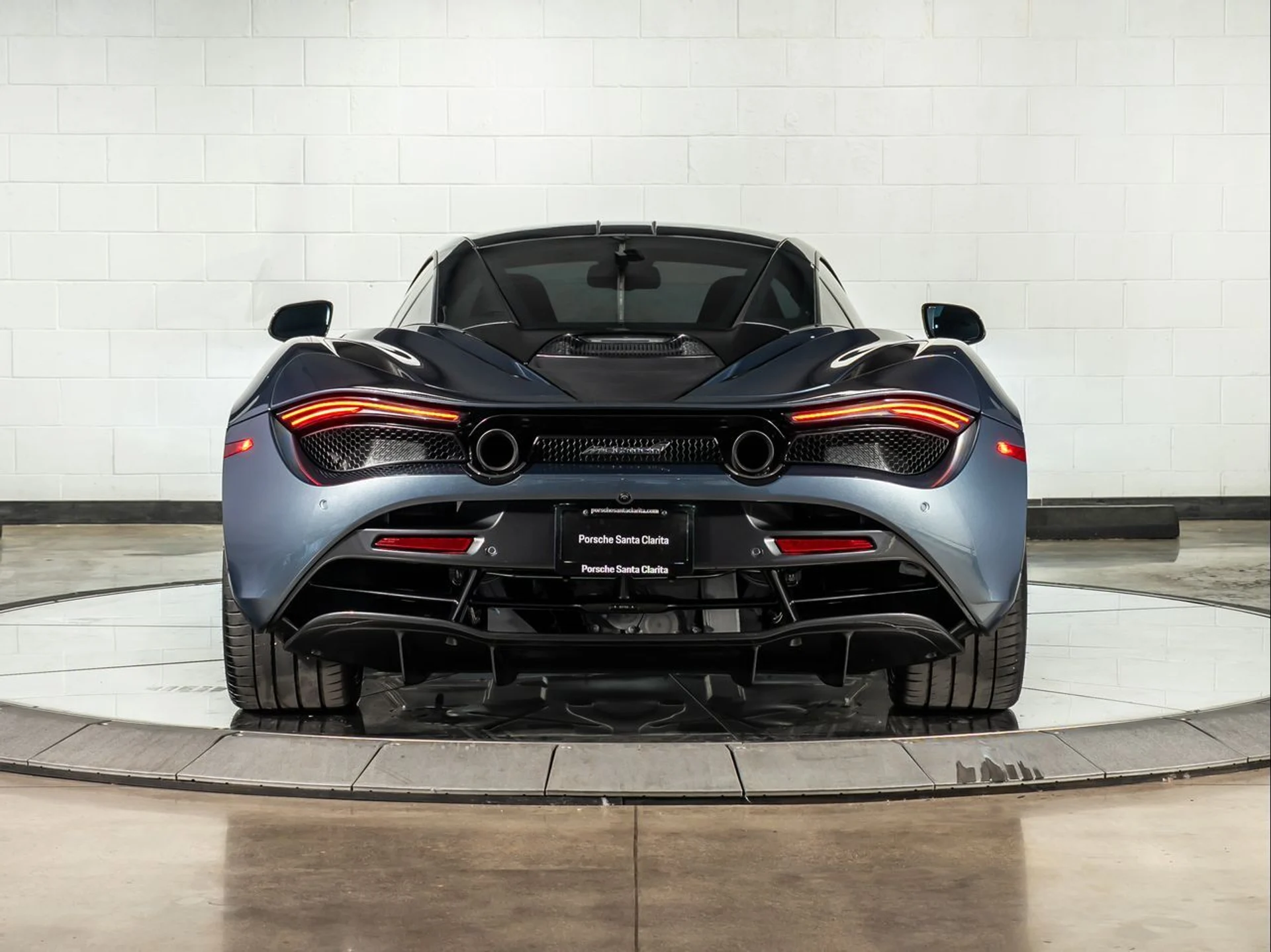 mph009_3068384937_d3635832a9936027592aa97c8352e5dc_bcc7b2010e