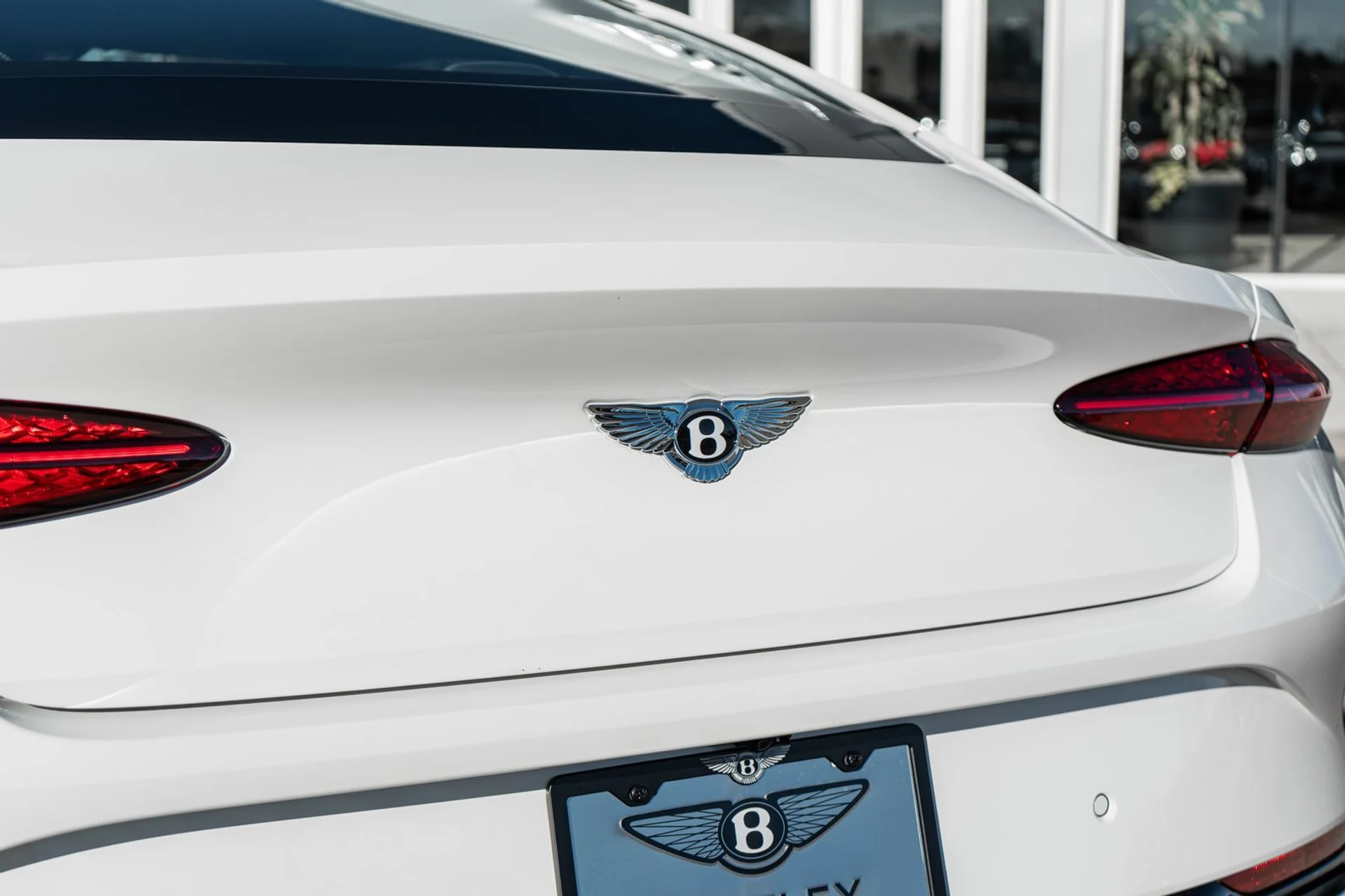 mph009_3068520569_0f972429_2e19_4723_8c1b_e0dcd8994a87_99be1beddb