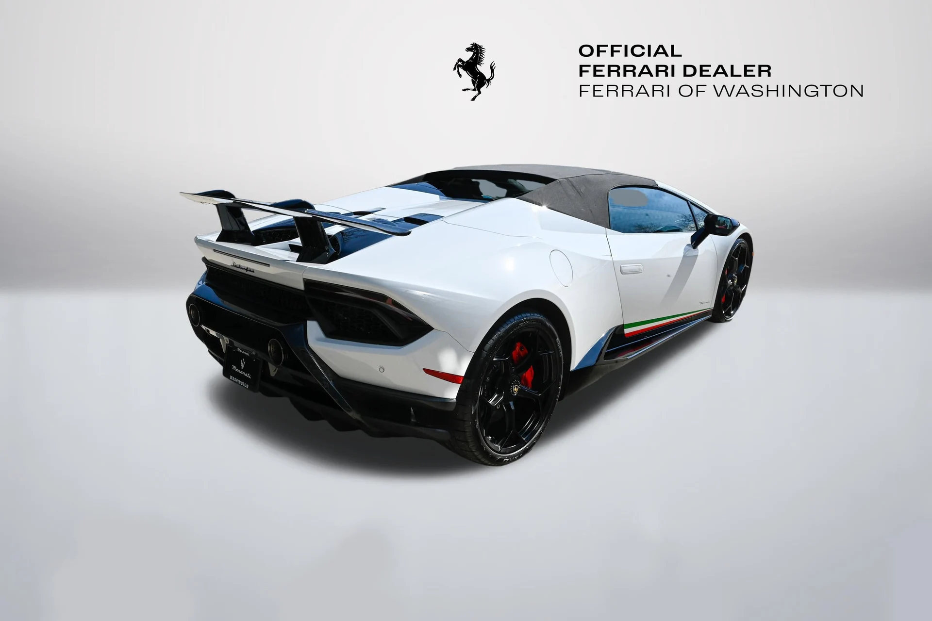 mph009_3068809282_145ba480926448d086347f7e217e3ea6_a241819e2f