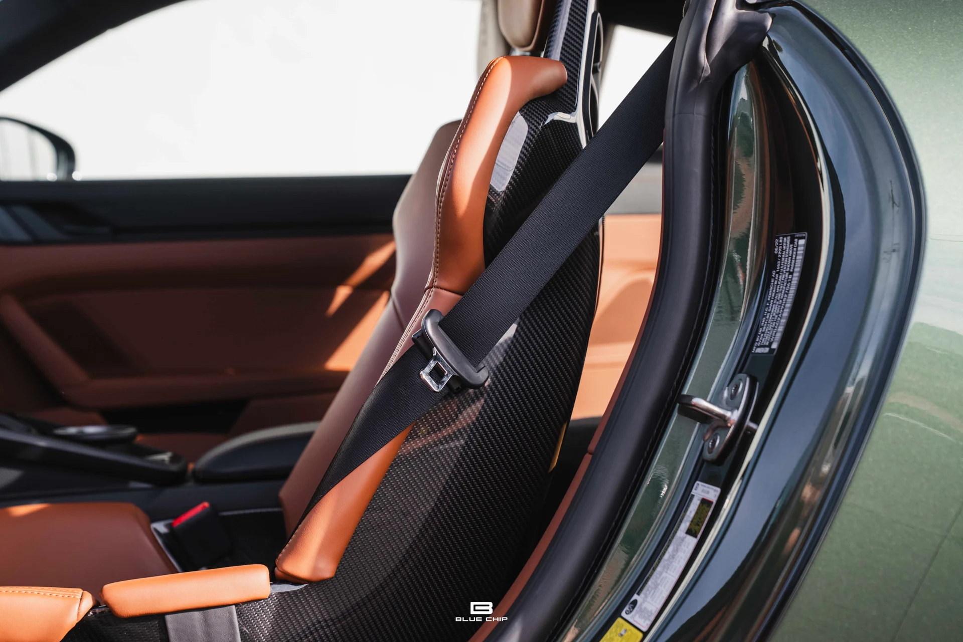 mph009_3069033206_68d702e0cde79658b9ac8653_DSC_00235_a175048fc1