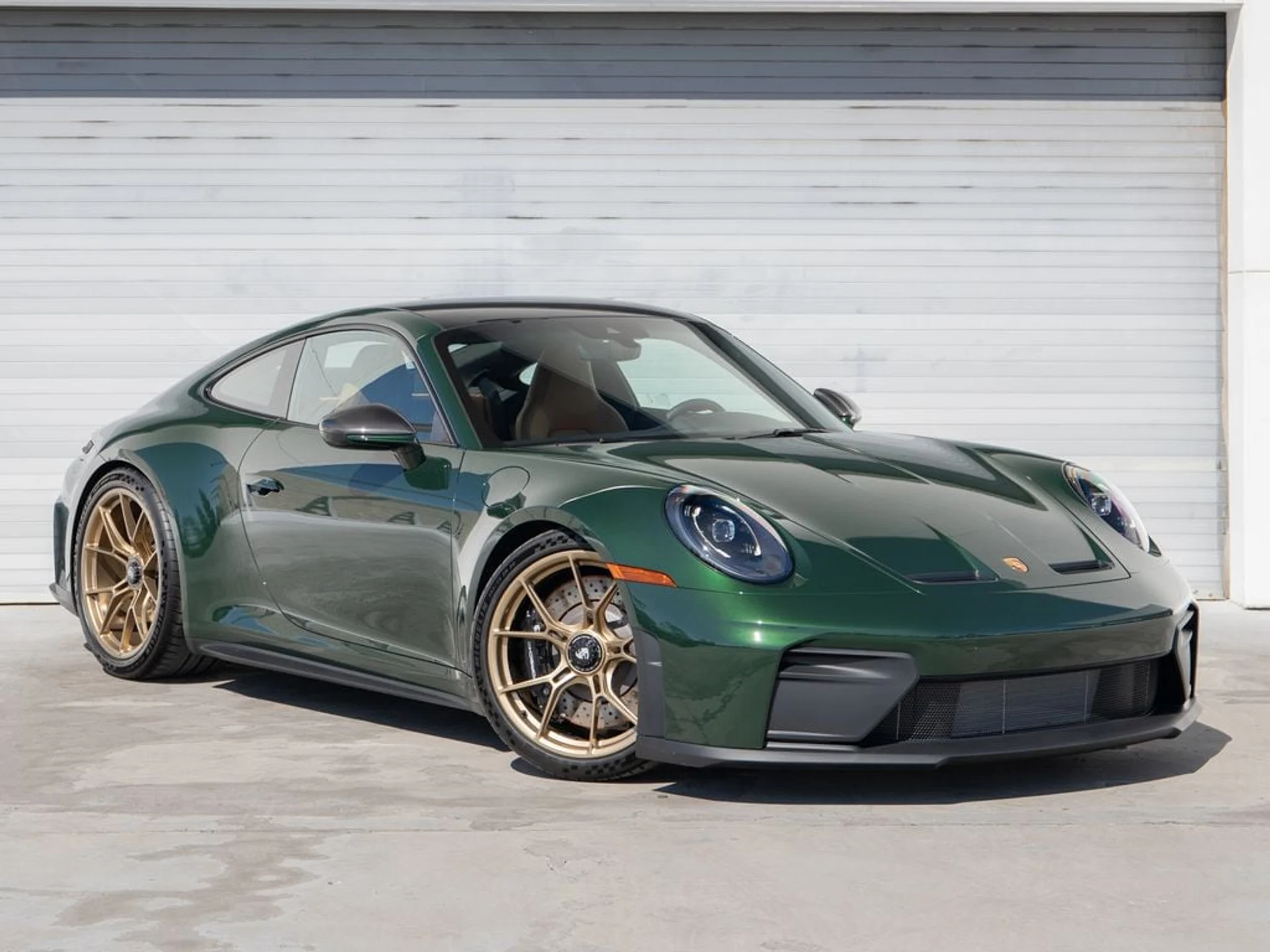 mph009_3069136258_7d981e1d6365b78ffa4d22f56706e7eax_faa4bccc6c