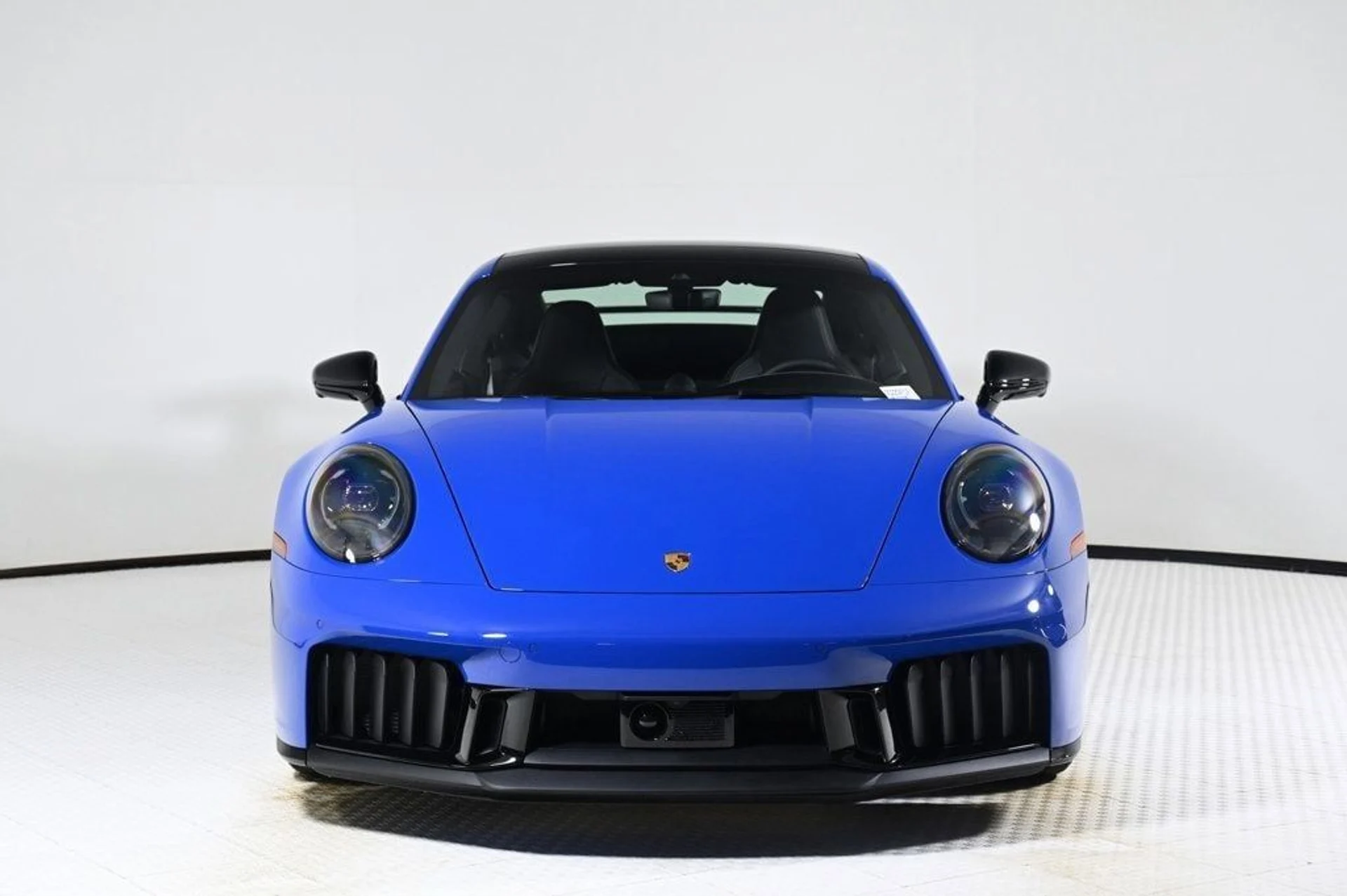 mph009_306920733_45d629ccf90244e7be3edf8ba6accbcf_c1ef2bbedf