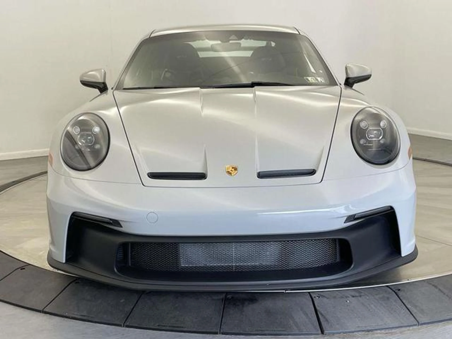 mph009_3069208449_g_EQL_3u_Kh4bl_MXH_Si_Lda_Kd2_C_At_Xw_6fad43c66b