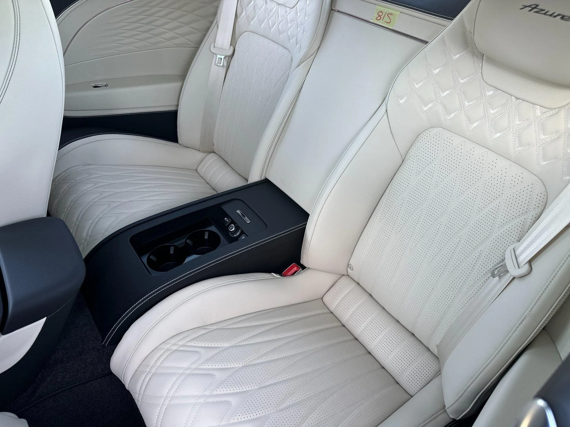 mph009_3069353613_New_2026_Bentley_Continental_GT_1760603716_ed13b26866