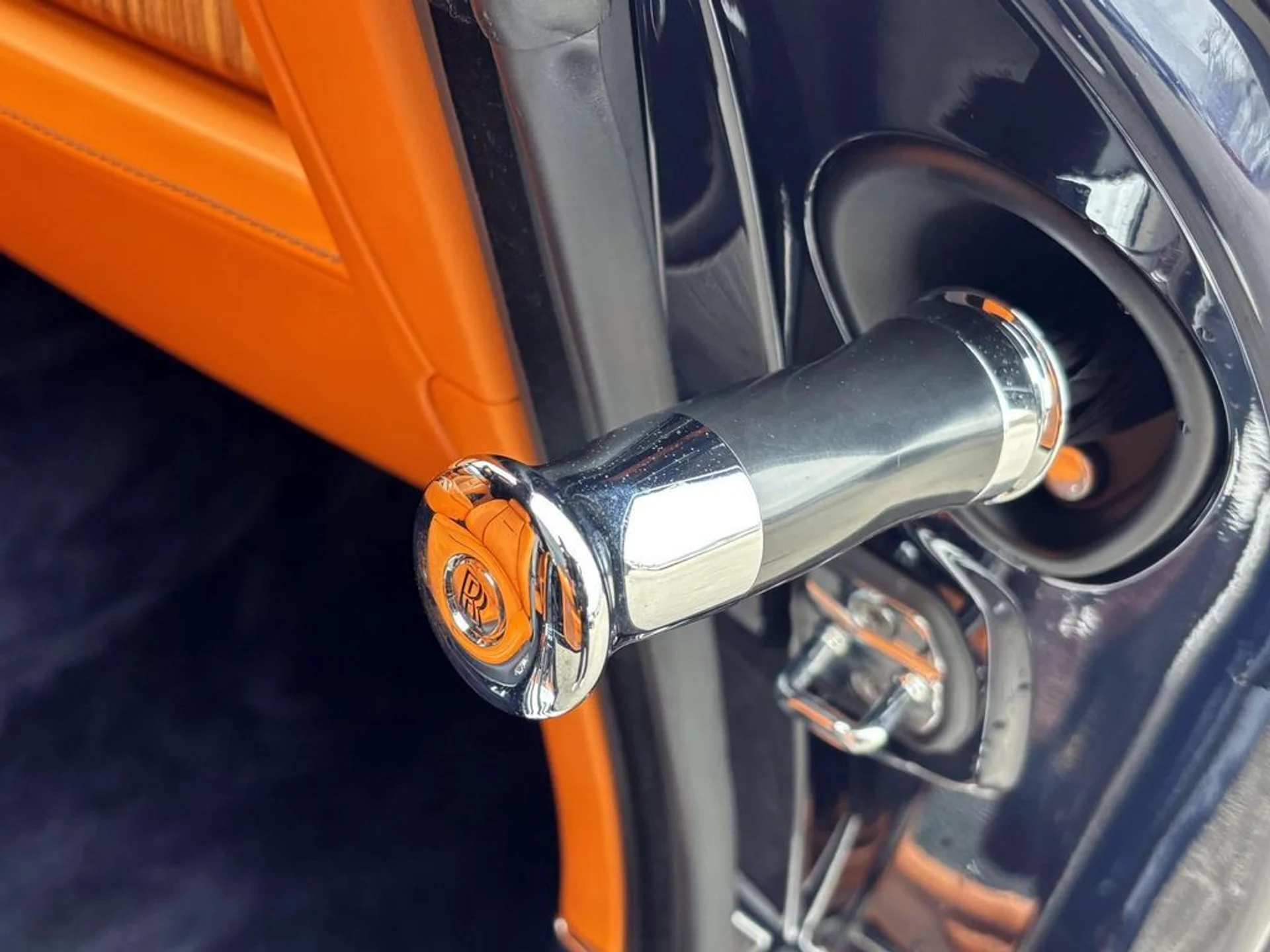 mph009_3069414271_3acbf7c182e911bb527f98ee52944744x_67f84a91a4