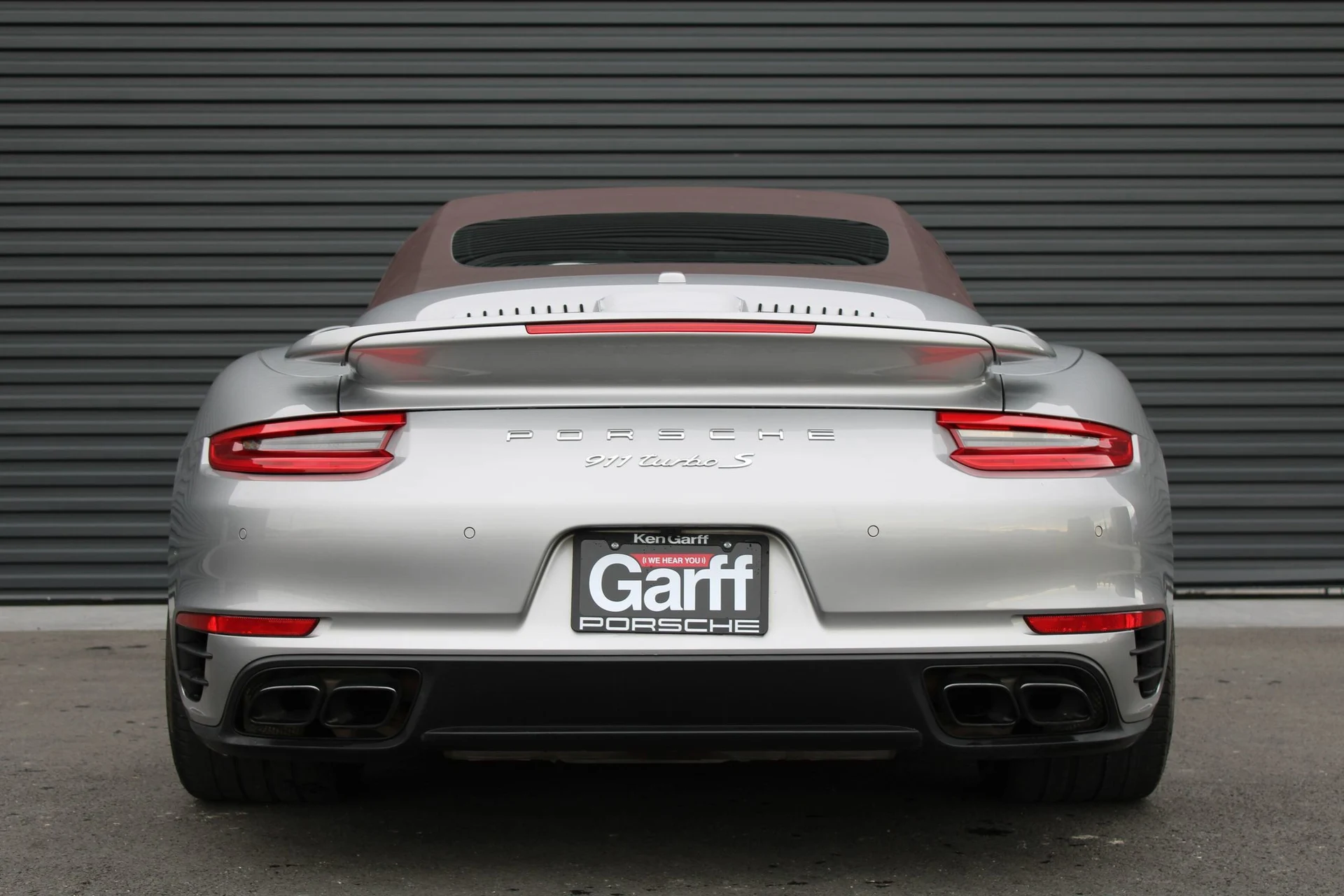 mph009_3069664059_60e4cf5e0492f605f8ff54ad2e8b2aca_664d993678