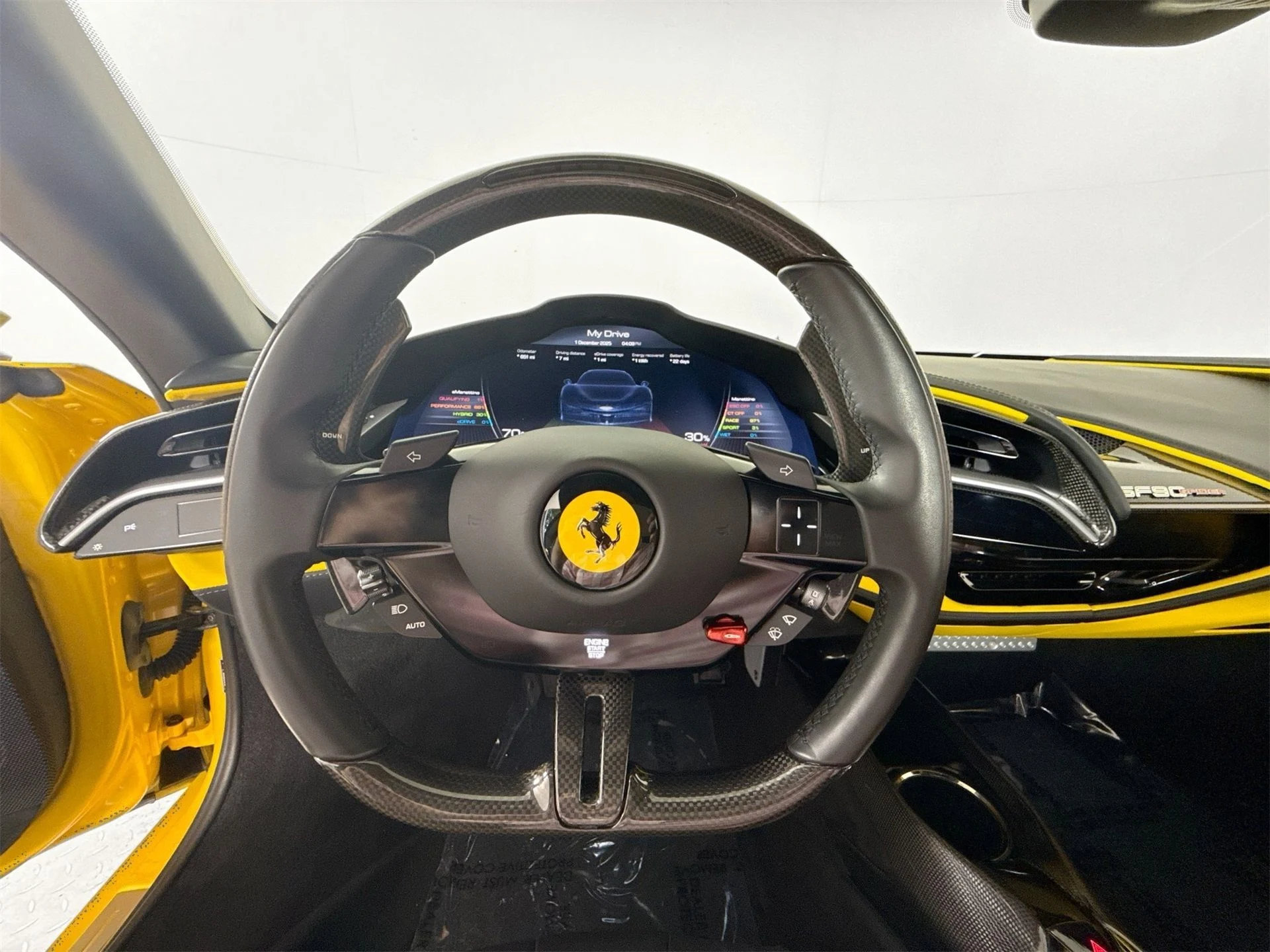 mph009_3069712869_2184826e24d2f40c426f8c23210d6955_5d941a1a34