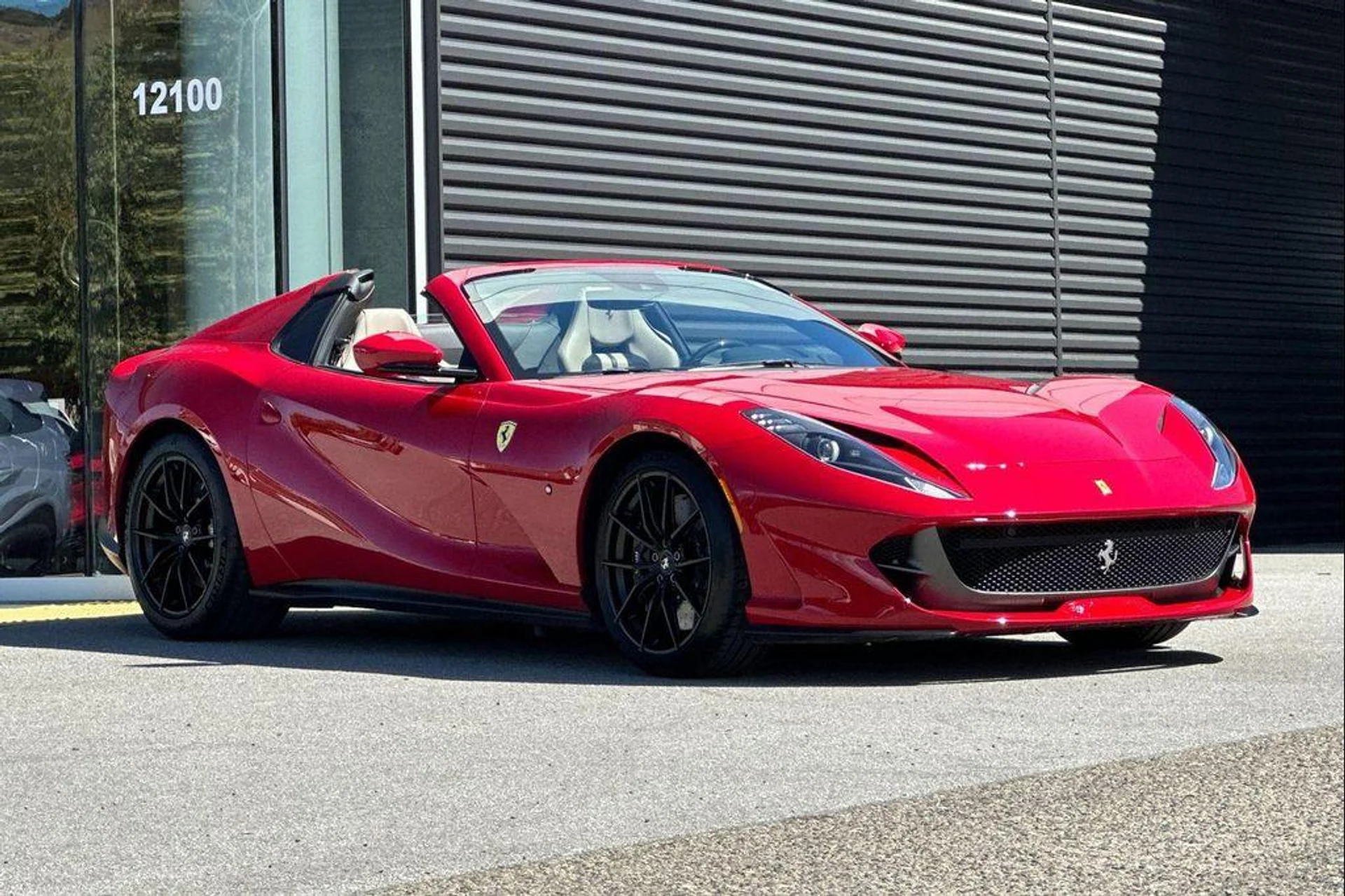 mph009_3070098607_z_Yqd_R0_TJK_Pf_A1t_Z8_Zfk_Bfj_Zwyh_Y_abe10d1406