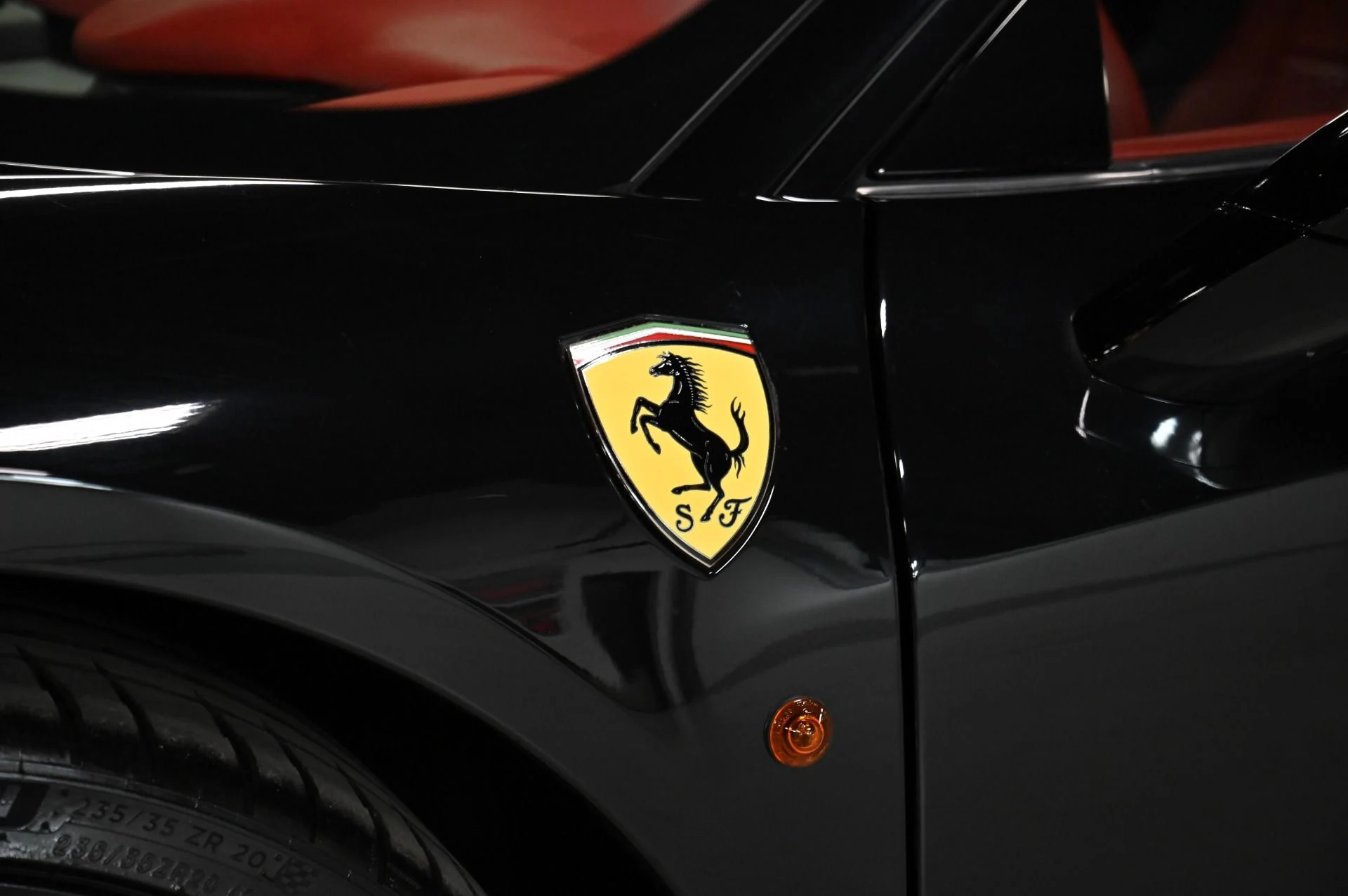 mph009_3070176333_Used_2013_Ferrari_458_Italia_Base_1755636513_53a6f29845