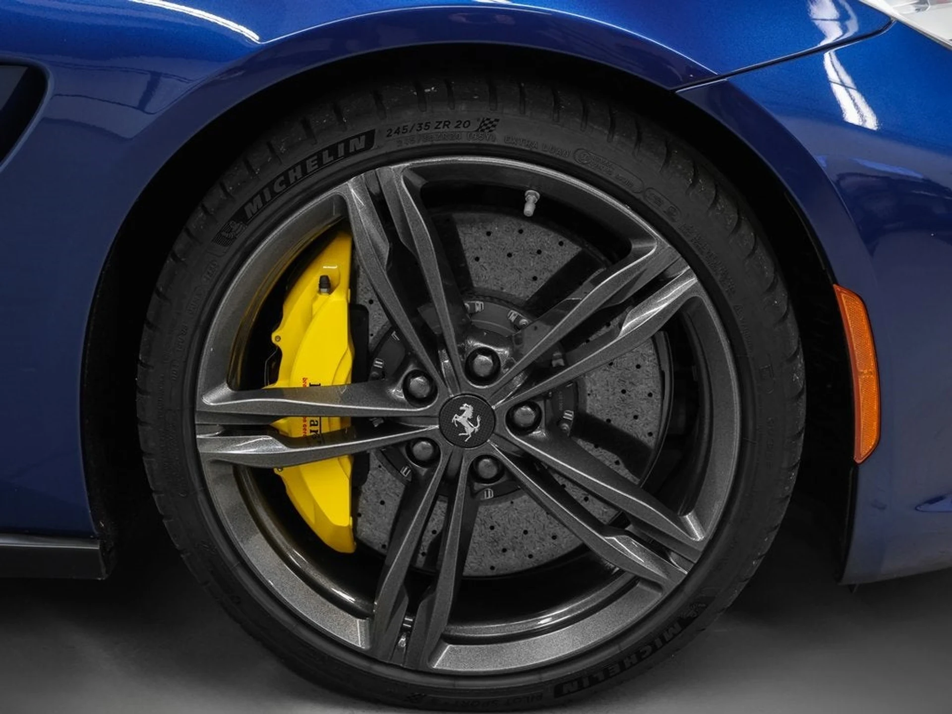 mph009_3070184831_10_6a50406d68