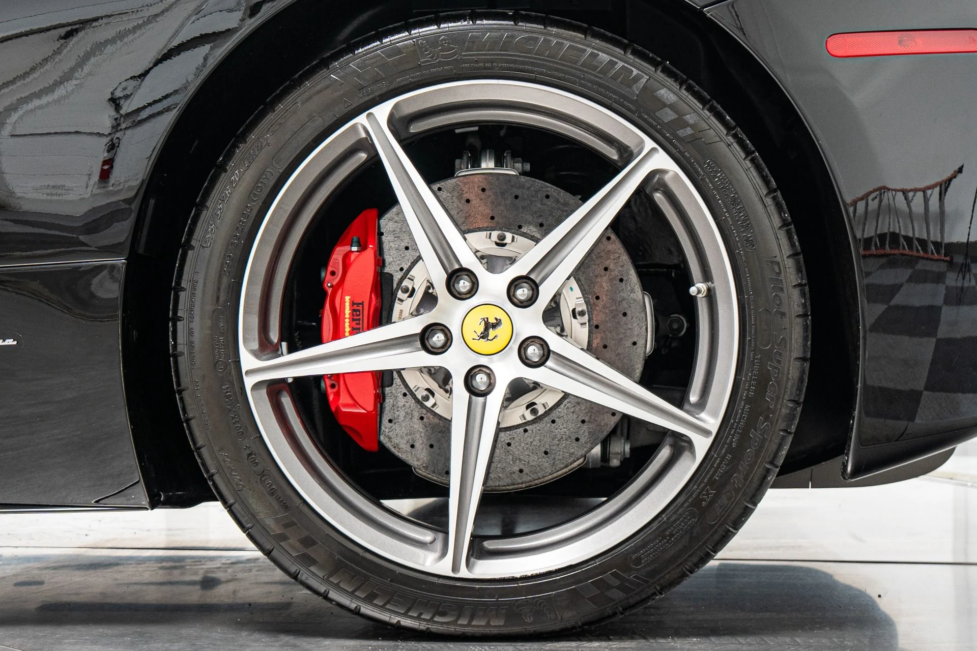 mph009_307046955_Used_2015_Ferrari_458_Spider_Very_Low_Miles_Exceptional_Condition_Collector_Grade_1787780894_61f3079ad5