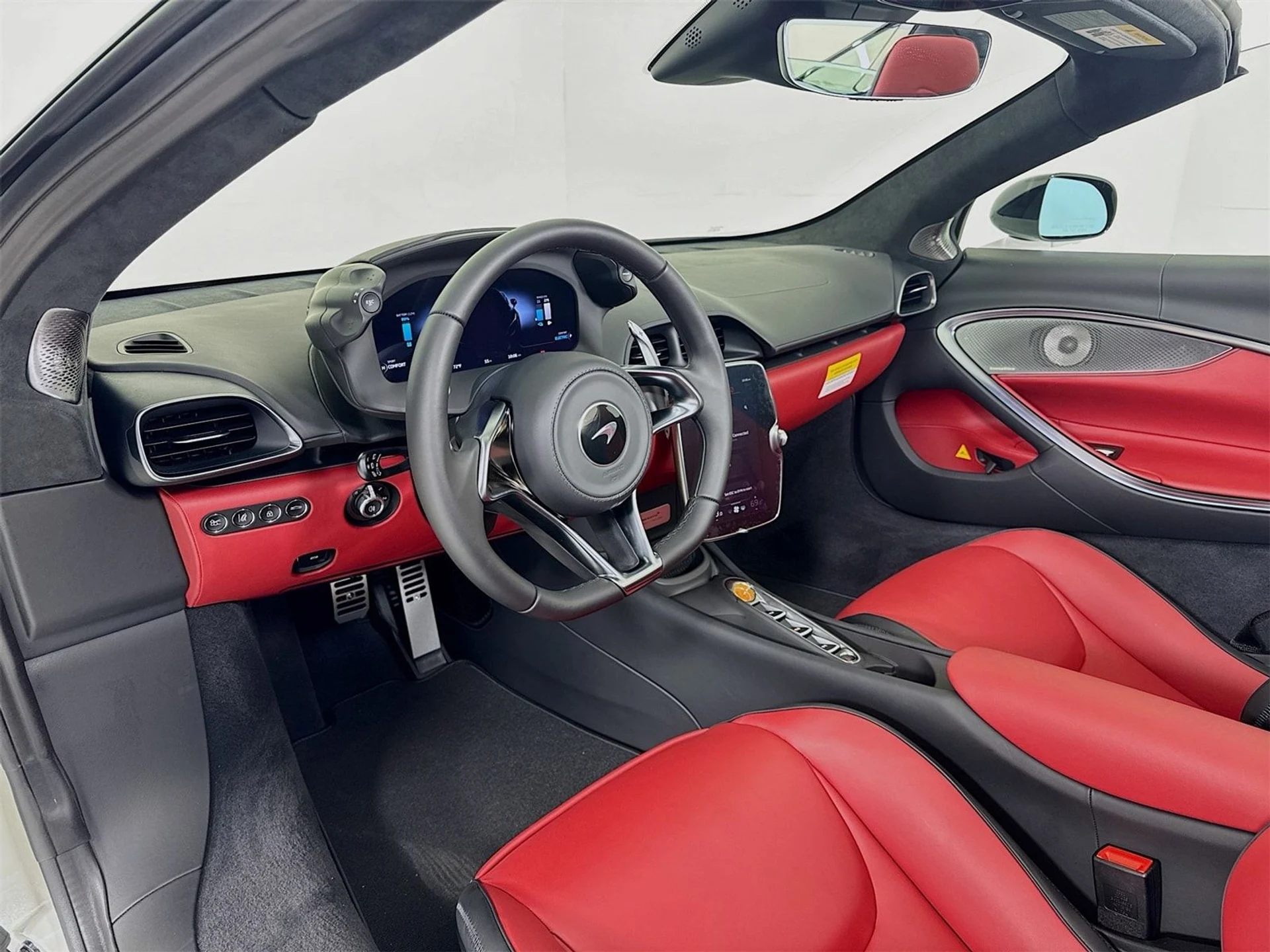 mph009_3070542412_052de997060438faf1e1315ab5369b93x_3deeec3524