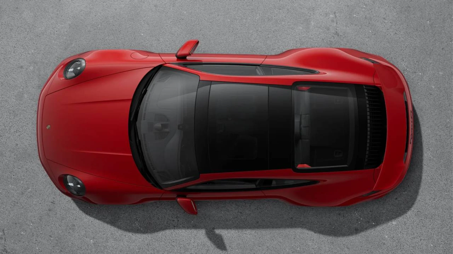 mph009_3070634198_447aa18d9ce97b7b94e6ecb16939cb1c_570d98ffed