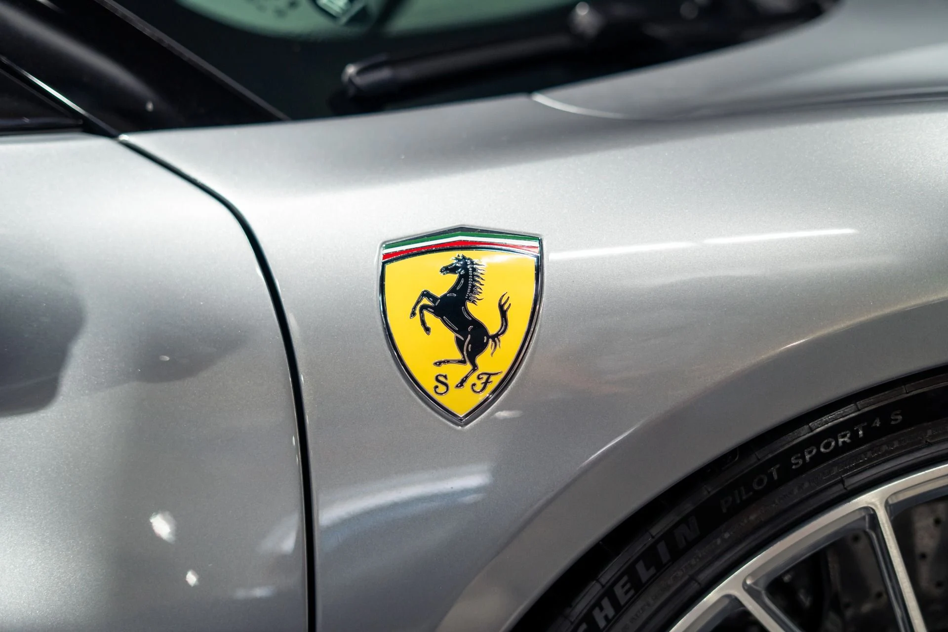 mph009_3070719495_Used_2022_Ferrari_296_GTB_455217_MRSP_Tasteful_Mods_1783363803_91cf60d93c