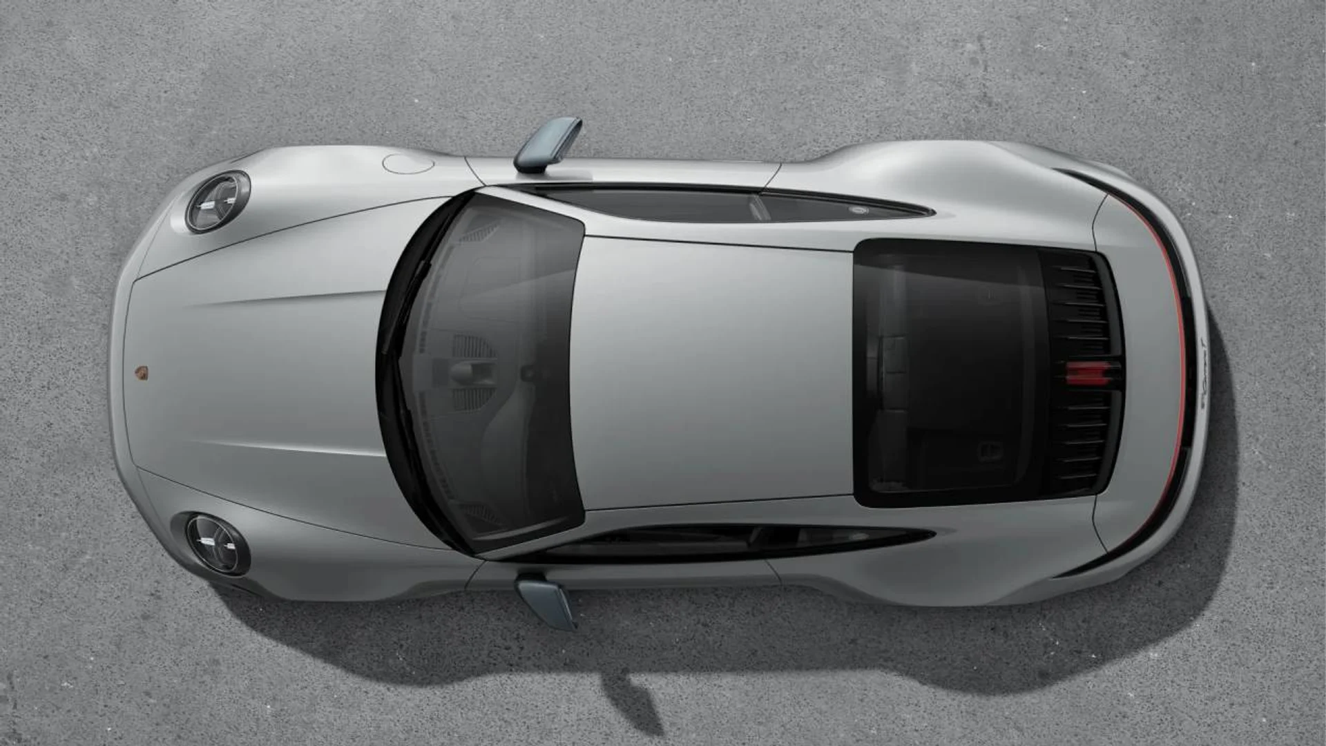 mph009_3070926588_758c816a8e3113e8de736a32892d26afx_d44cabc460