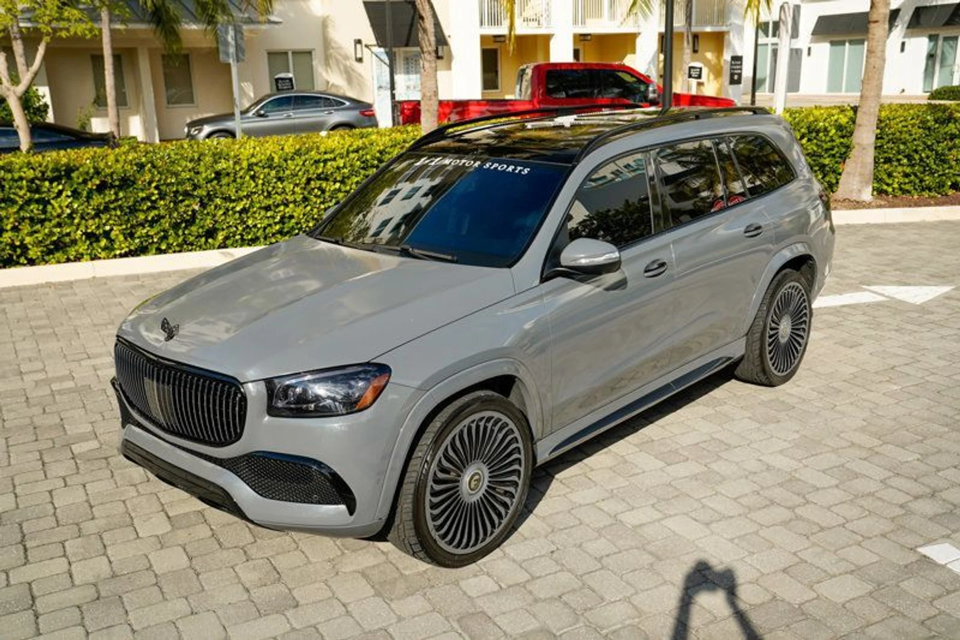 mph009_3071089728_22948878_10_800_2c01daf542