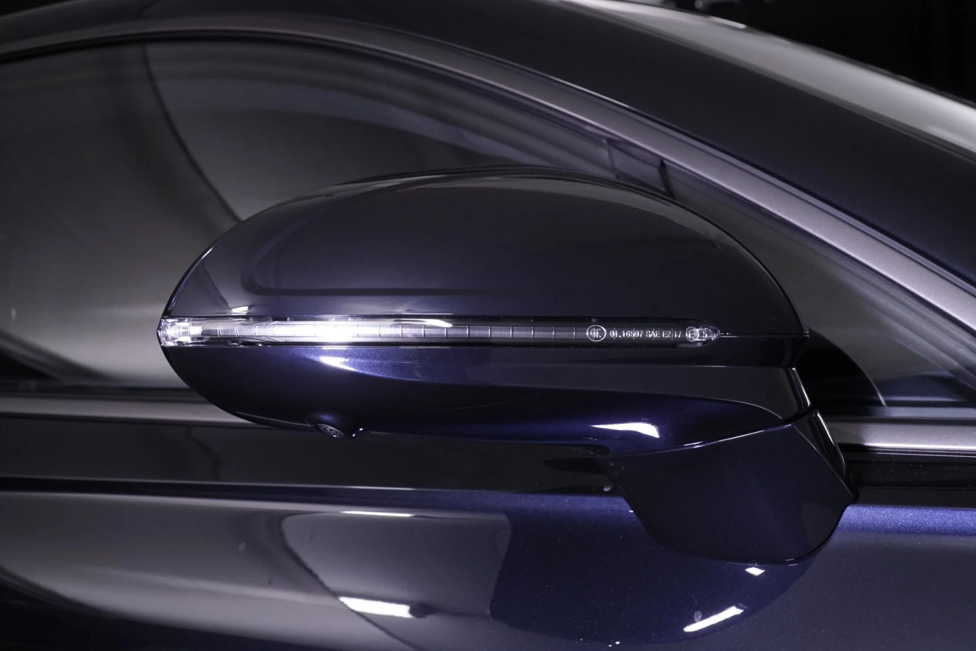 mph009_3071234148_New_2026_Bentley_Continental_GT_Speed_1762582418_f47e7a27f6