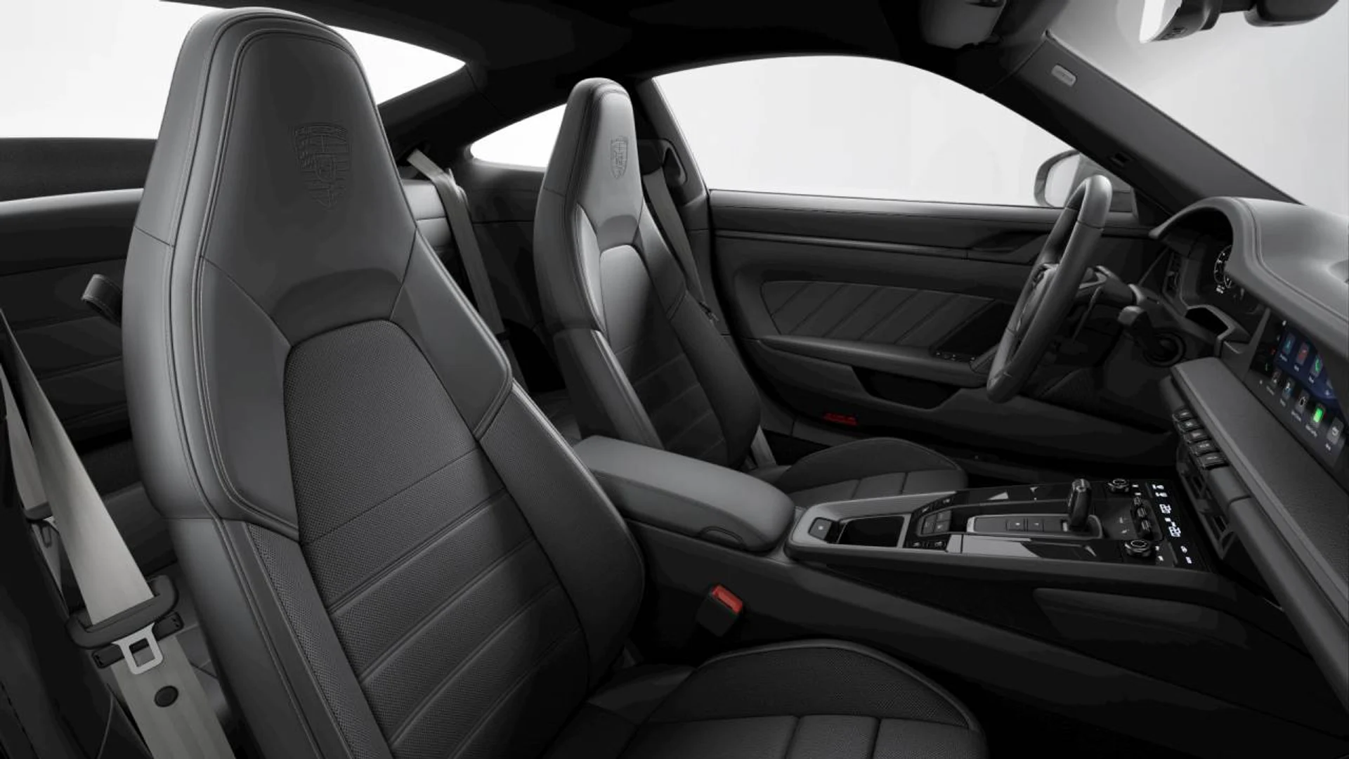 mph009_3071237137_fbda16b7ad94e006aa65336d85a2e1c3x_4956d1d46e