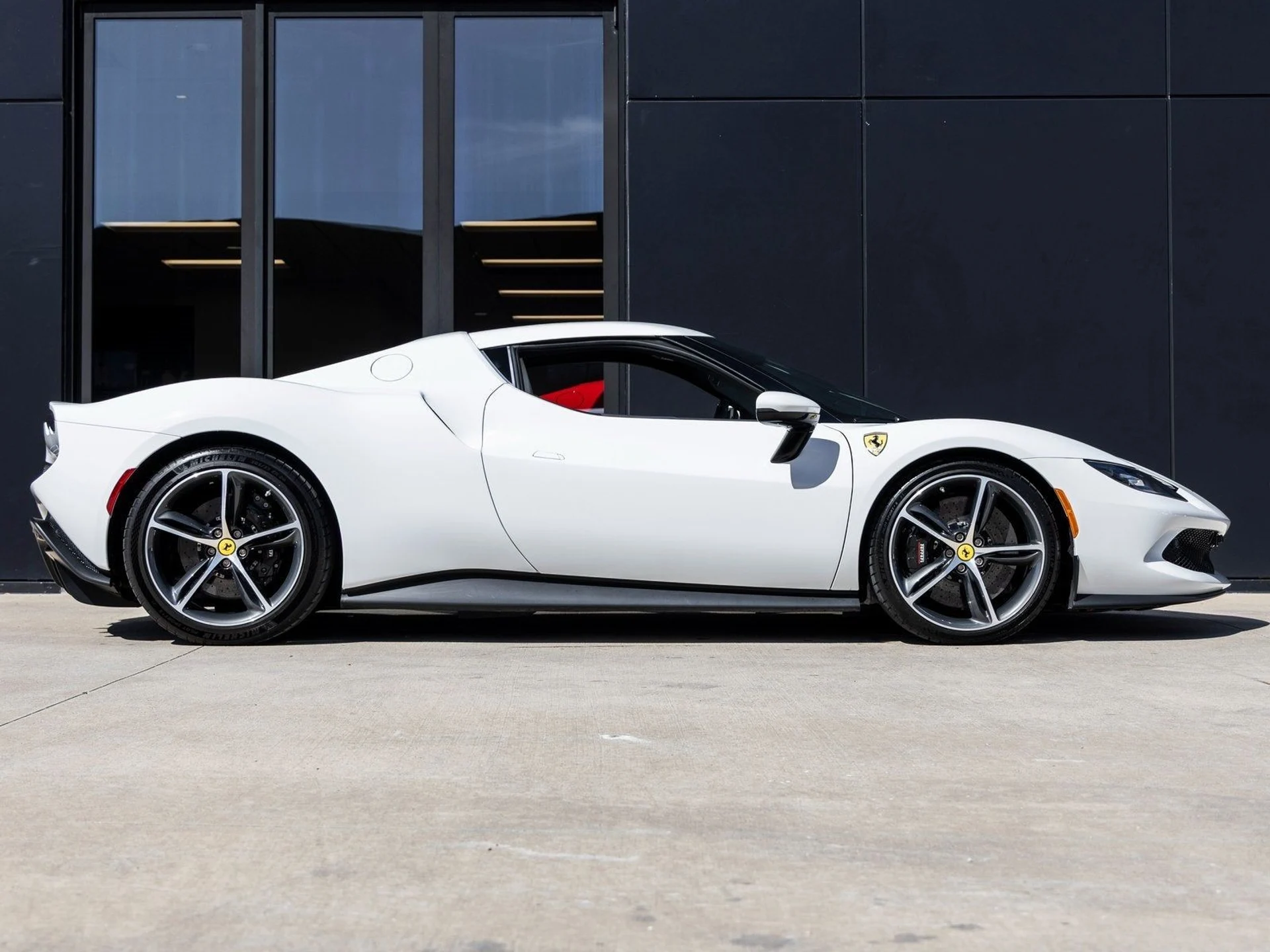 mph009_3071676512_10_ffe2058a2c