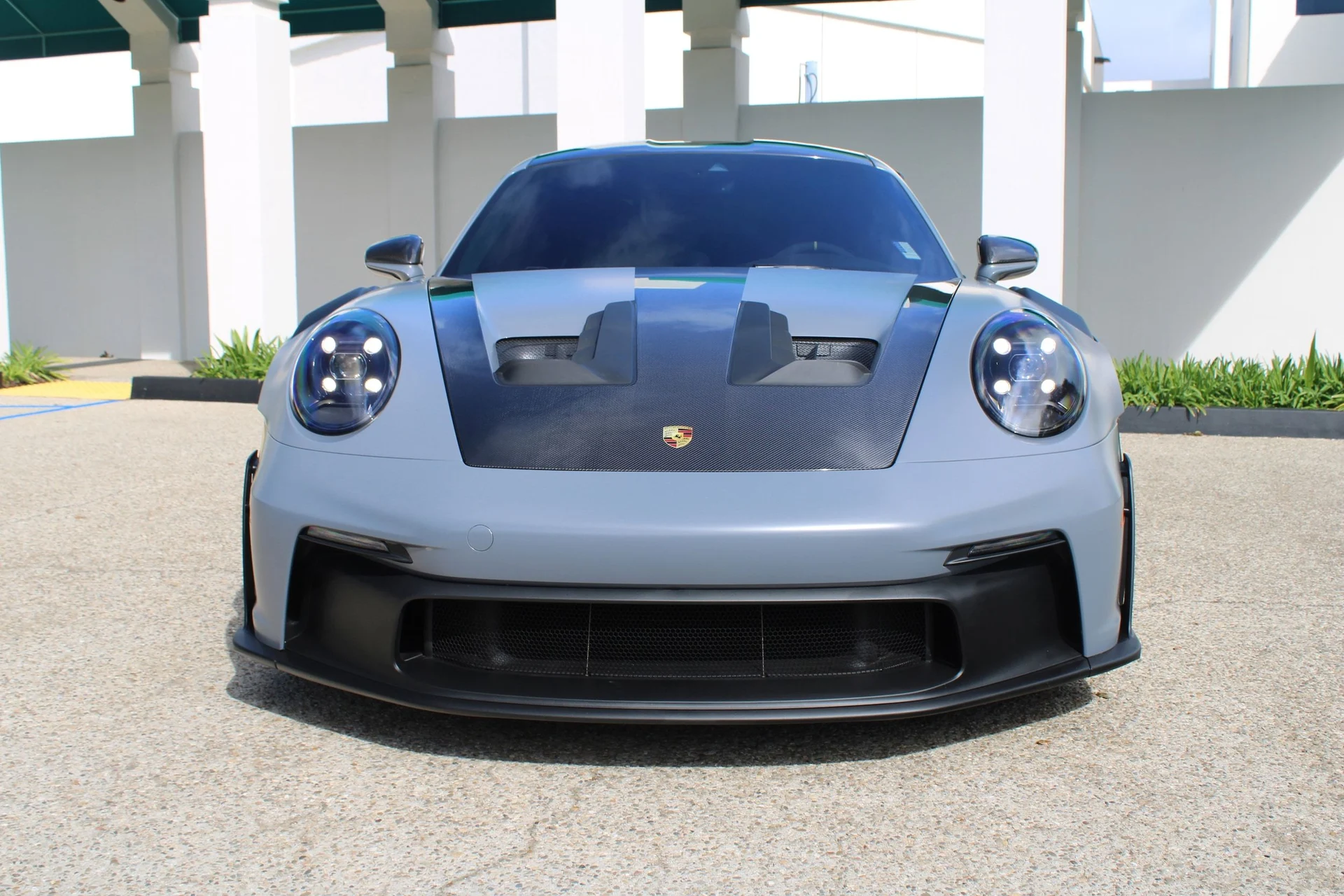 mph009_3071702695_5585daaeb6d88e7be3b11b53b2b7c6a8x_d096ba211b