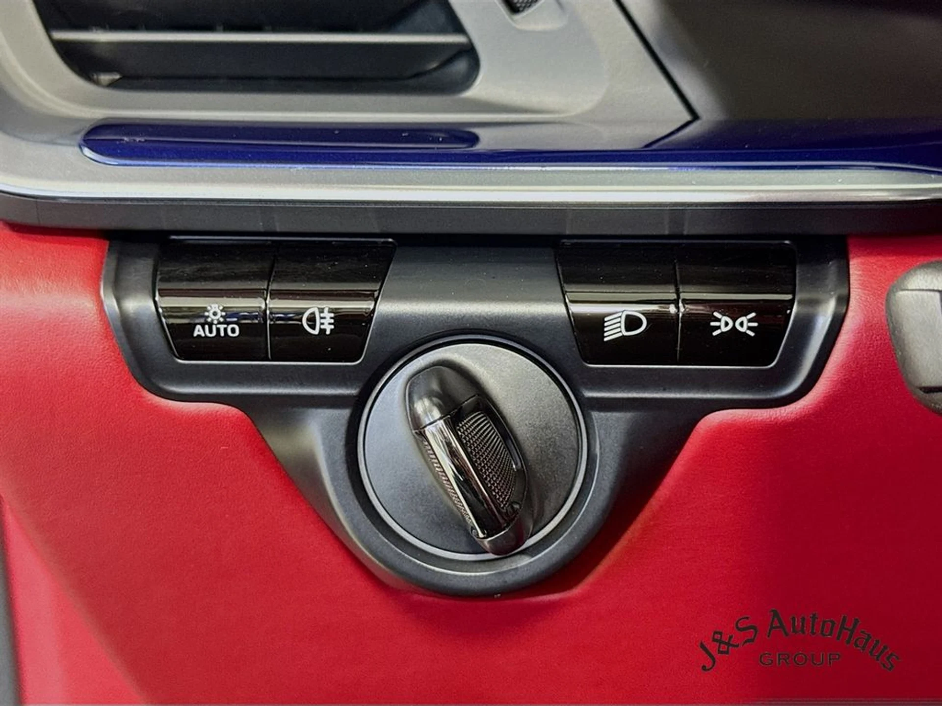 mph009_3071753864_cno5ljc6hzow7xnsv4254mtx1ex4_9248eac120