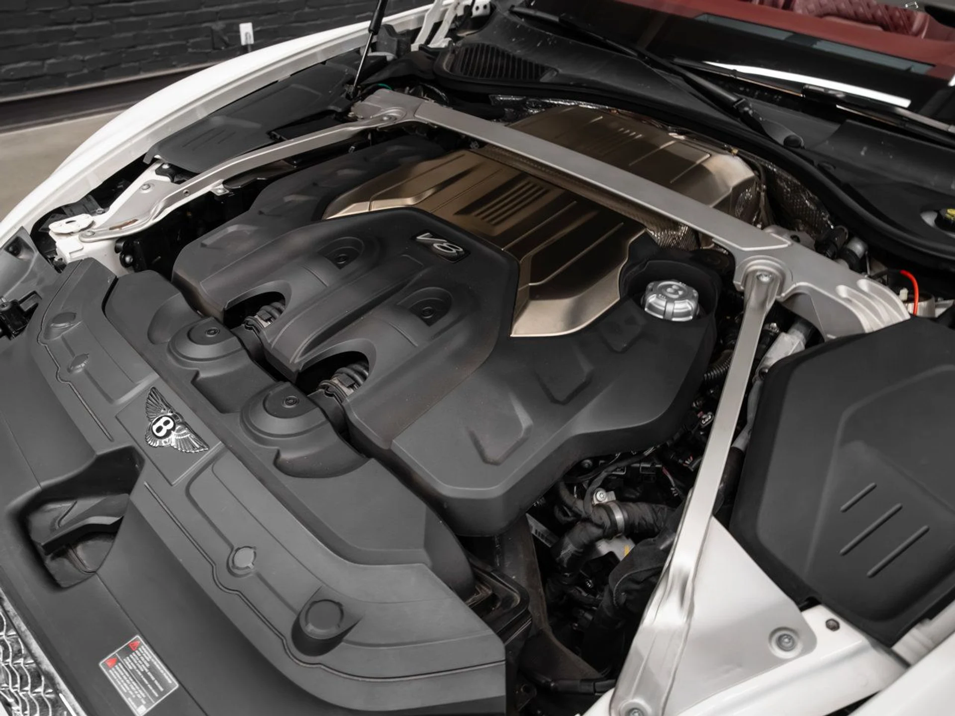 mph009_3072231669_bentley_continental_2020_b369a25e28