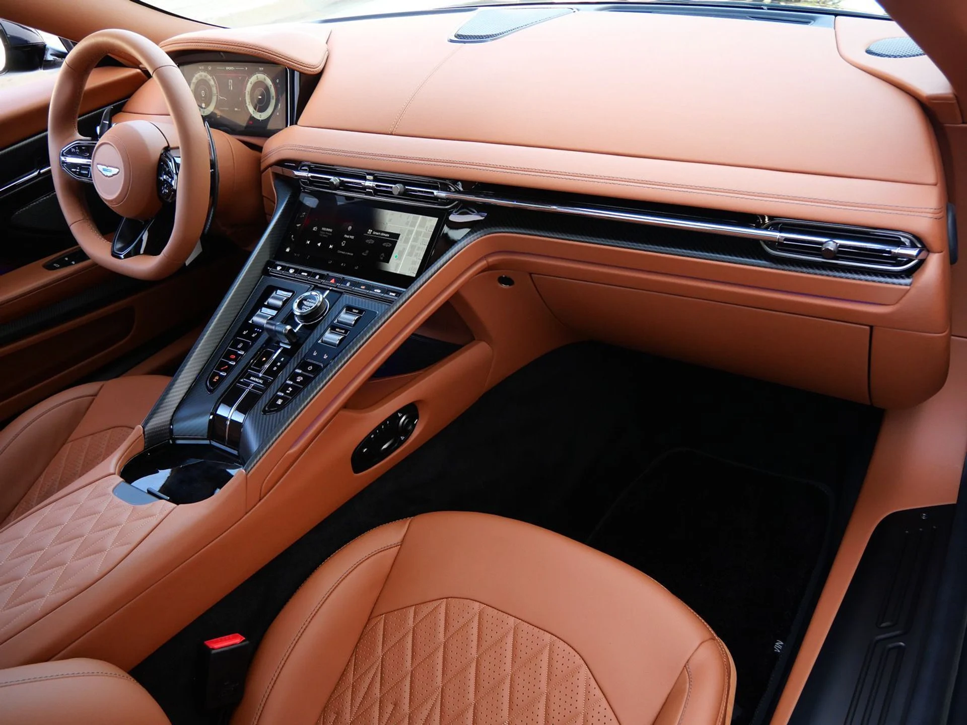 mph009_3072365297_918ddfdb4efe7e4a65db8aa46f467686x_142d36c853