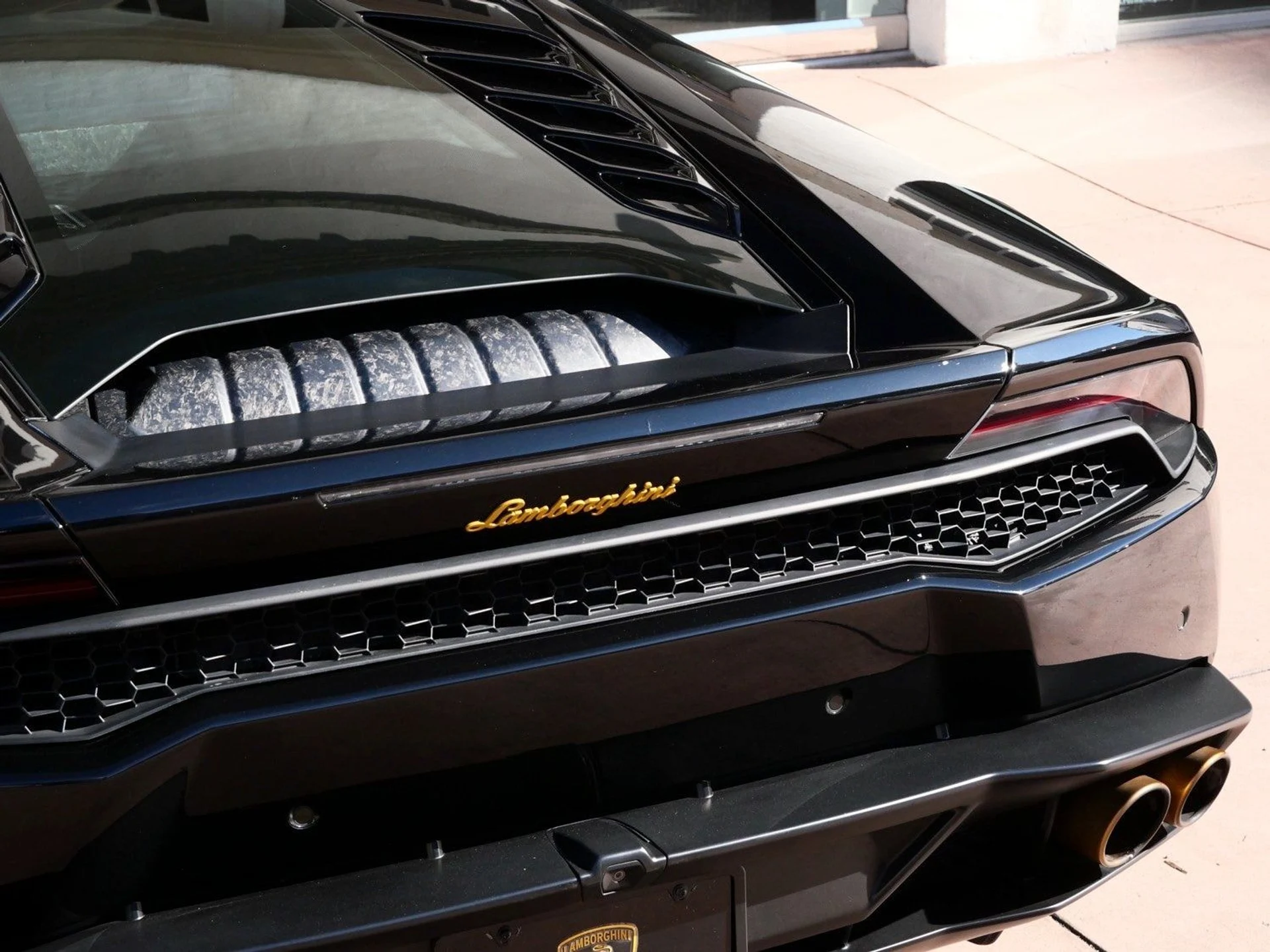 mph009_3072469978_fc2fe27083e77bcd2beb87c1dcc71f0bx_75f03d470a