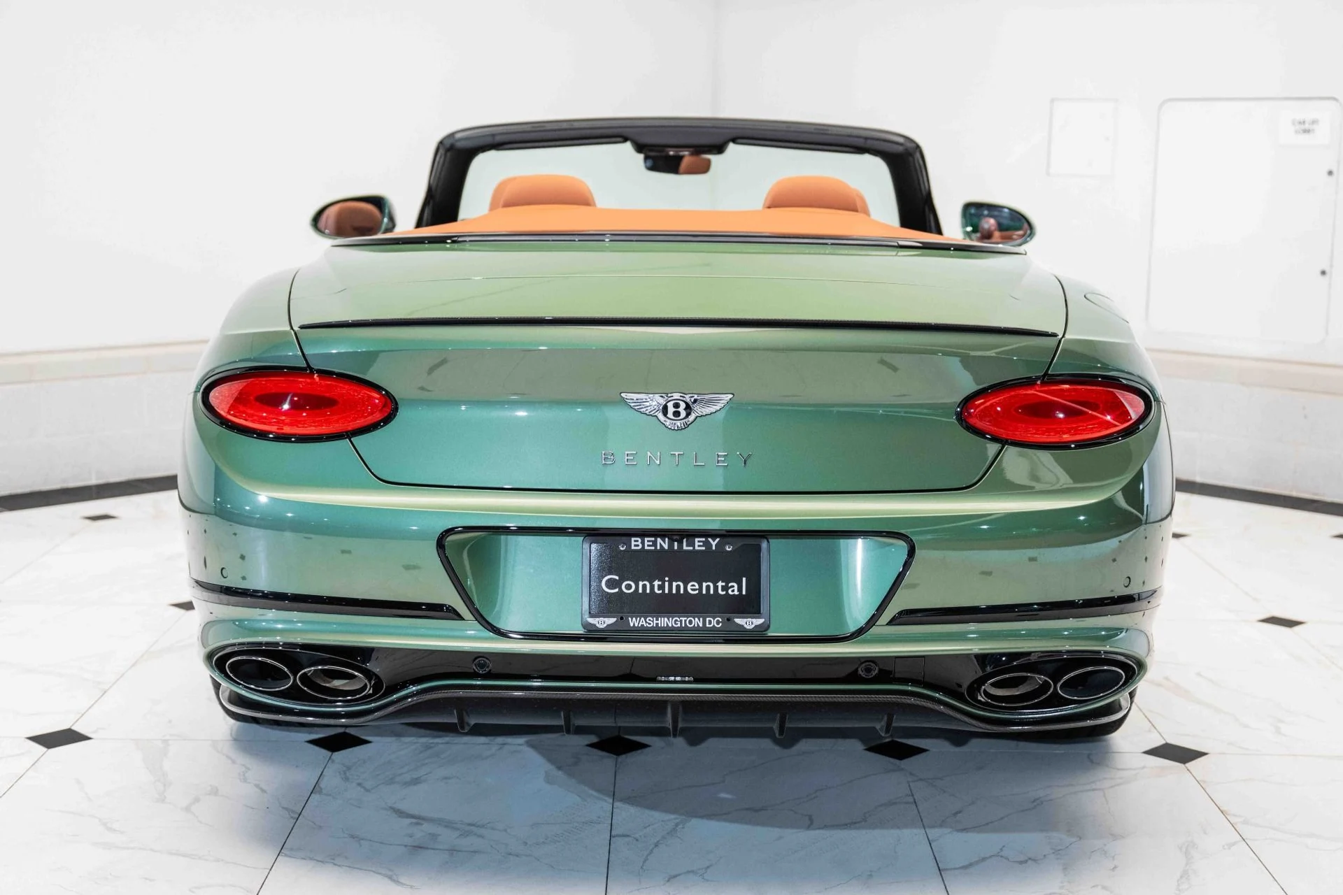 mph009_3072853113_Used_2024_Bentley_Continental_GTC_Edition_8_1725205146_da369b3aed