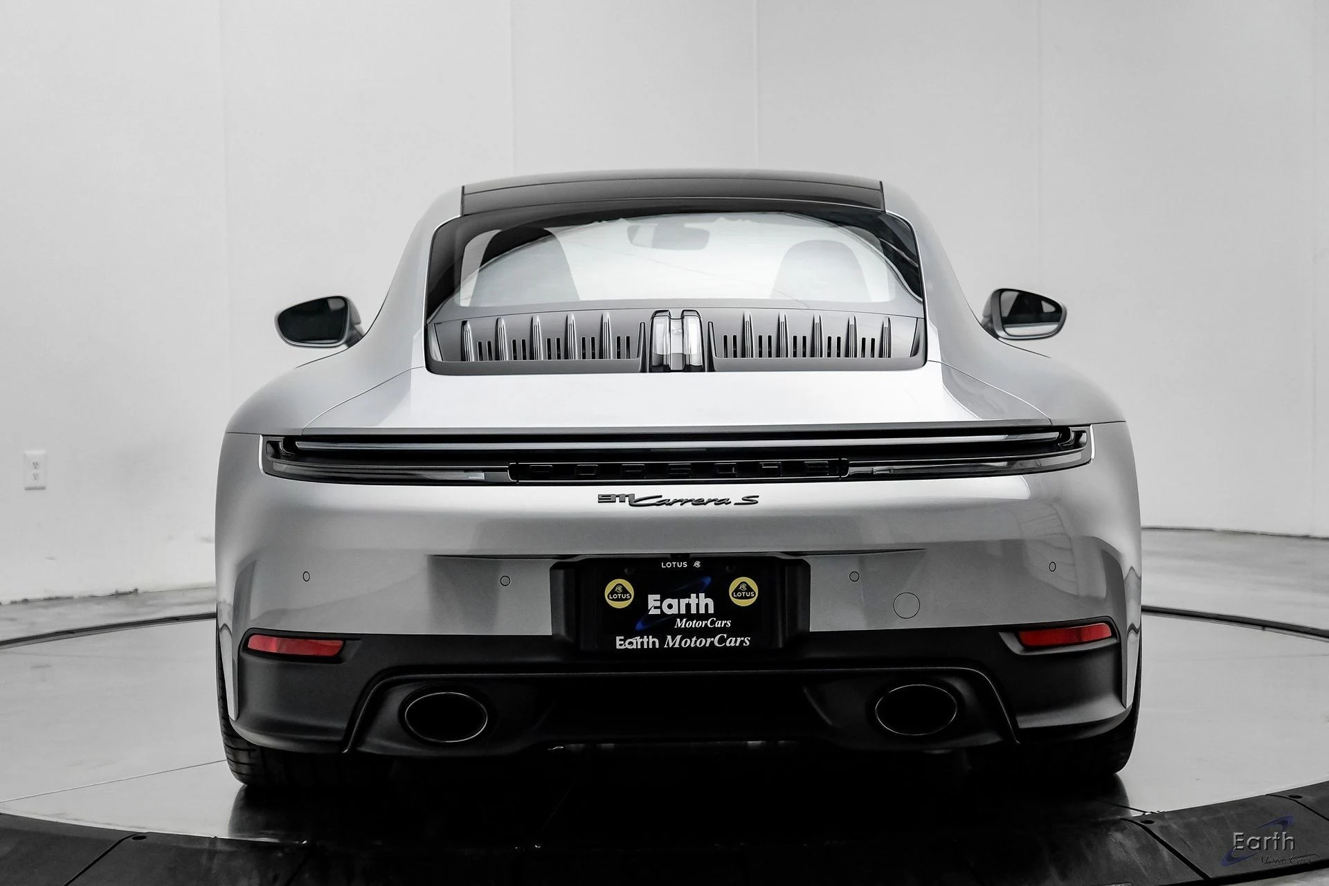 mph009_3072964358_a1ed21da204dbb713f7091a37302b445x_861befd5fb