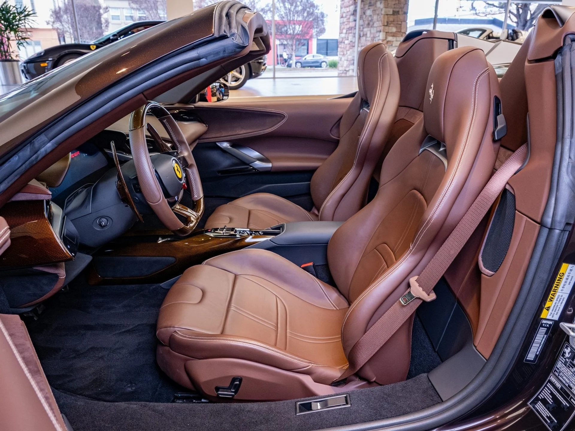 mph009_3073048344_10_bcd61326e6