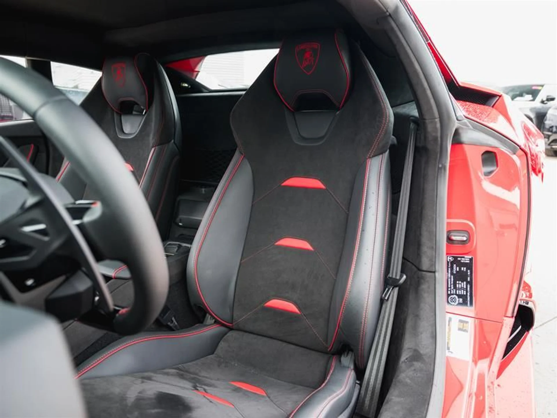 mph009_3073085041_vnkgxntf_6efcf8c04c