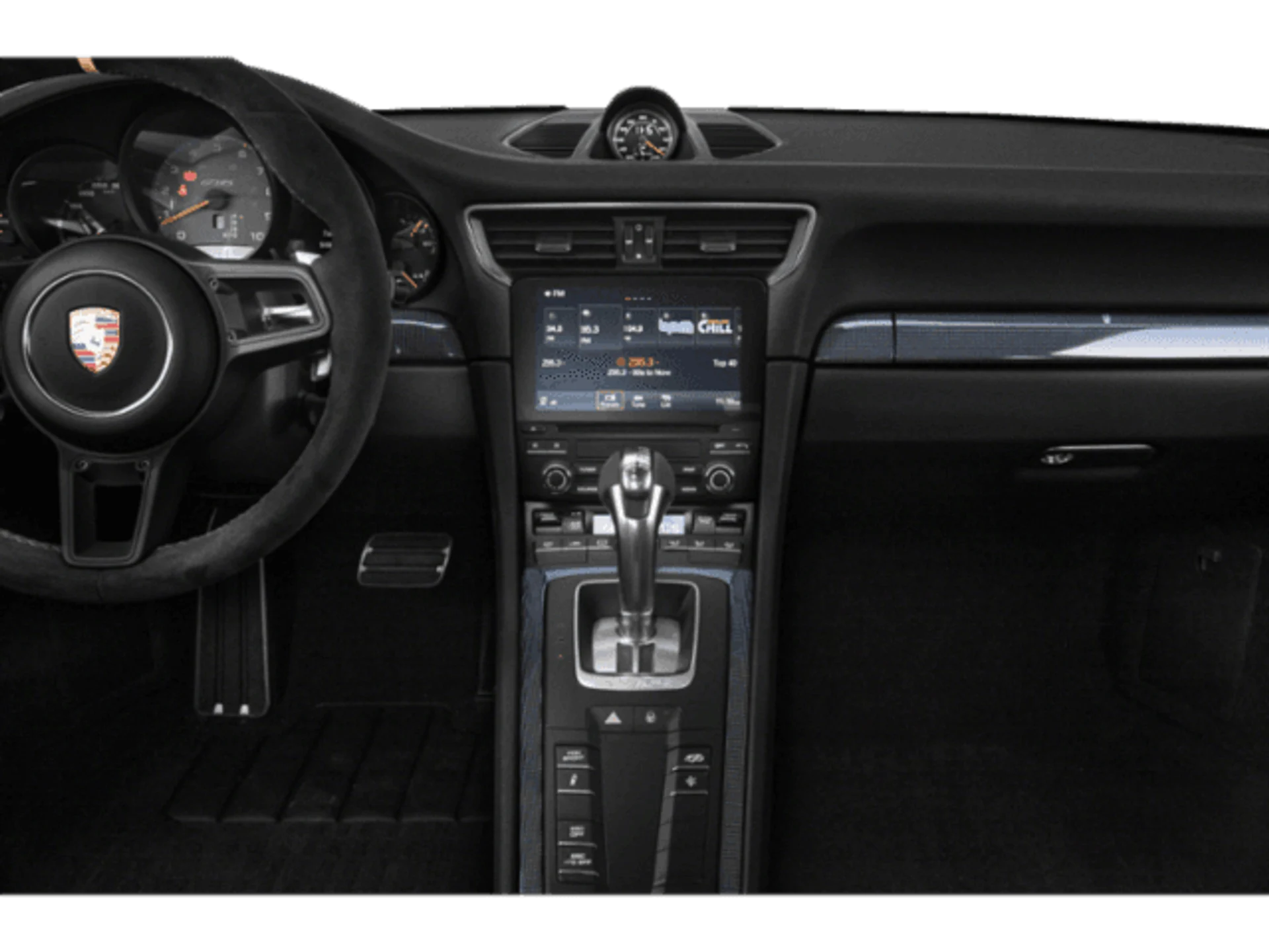 mph009_307319098_9e4b54b308e0d20ccd815a5812fad16d_4060a435ee