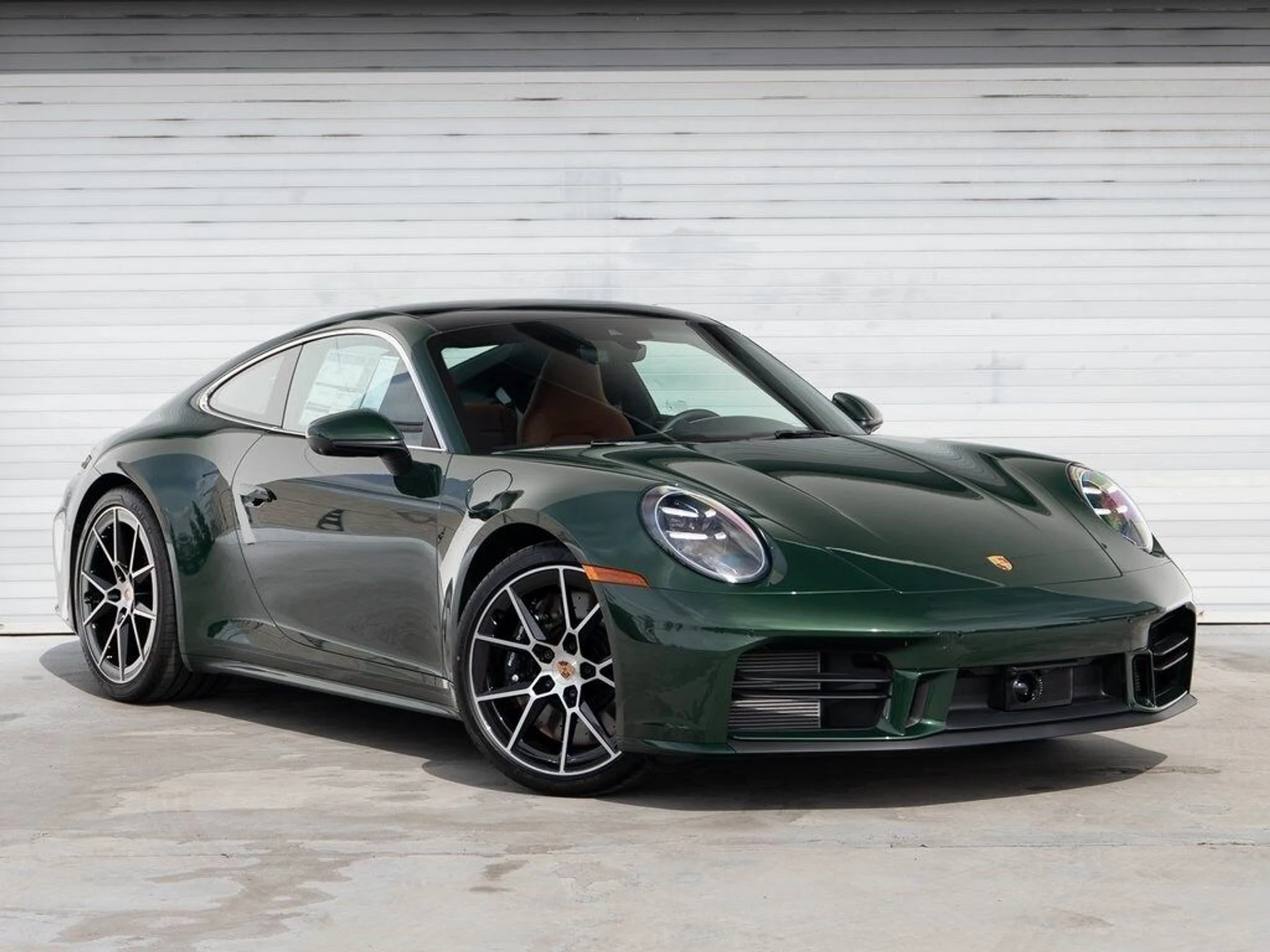 mph009_3073252442_e7801215921b9865b12adb0af2e68330x_e0f42ec7e1