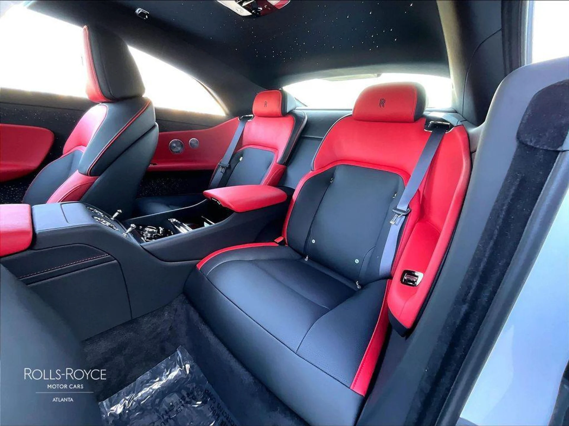 mph009_3073286381_4s4_Fq_Q9_HN_Oa_n_Wumg_Pb9ro_K11b_I_8c331451aa