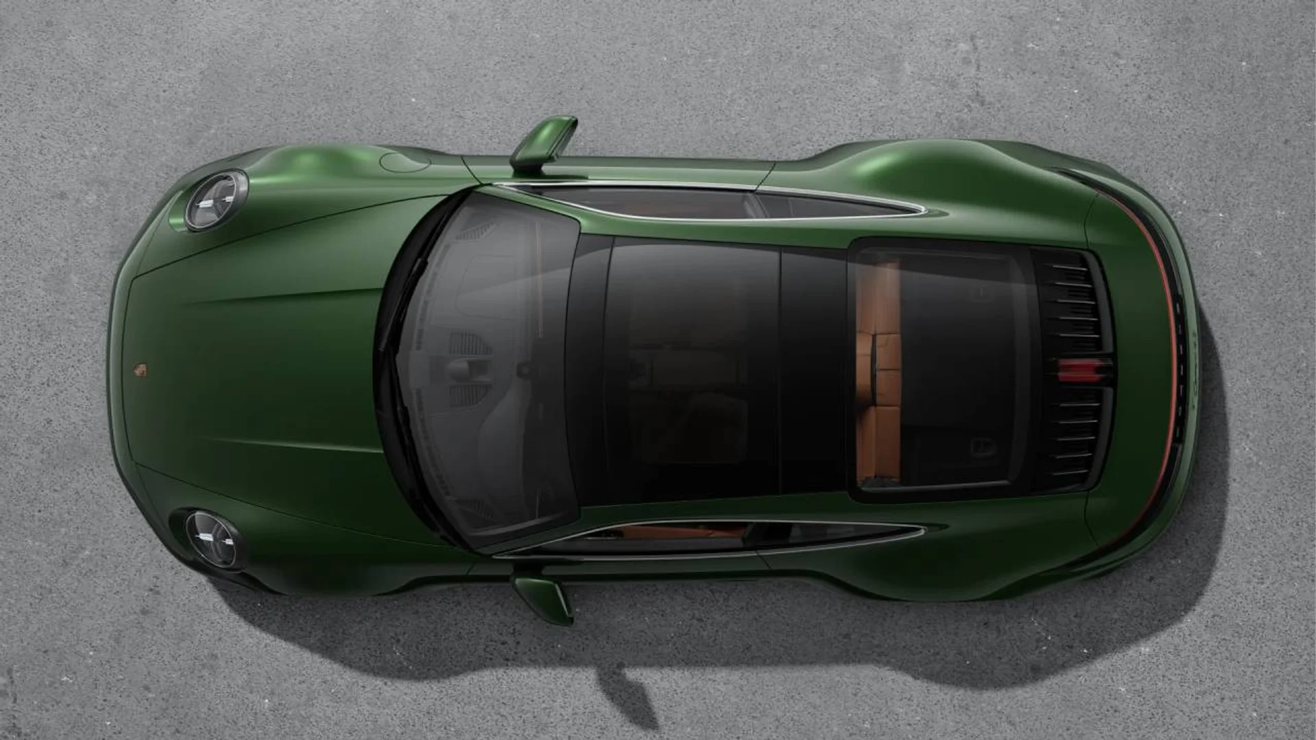 mph009_3073303533_52d6b2f7ffa6ae6756909cc2da7d678bx_dd688a9a1e