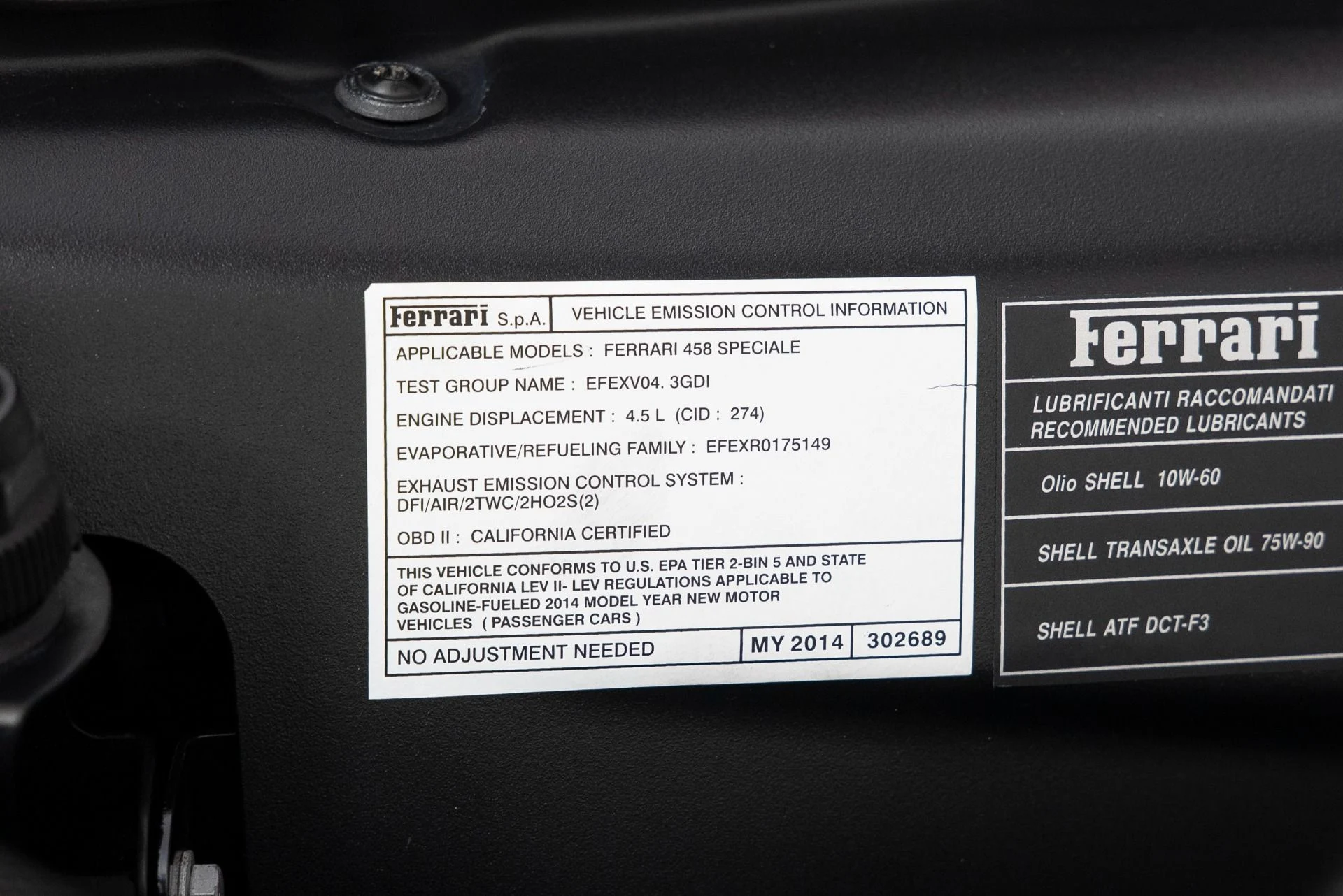 mph009_307377144_Used_2014_Ferrari_458_Speciale_1758827263_c3a7a6f8d7