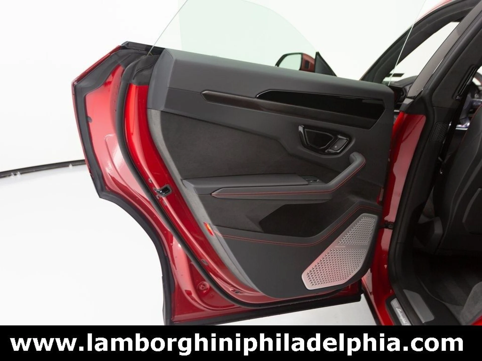 mph009_3074025254_43948384b8f3c7b3211f9c1648bed447x_9105f0c548