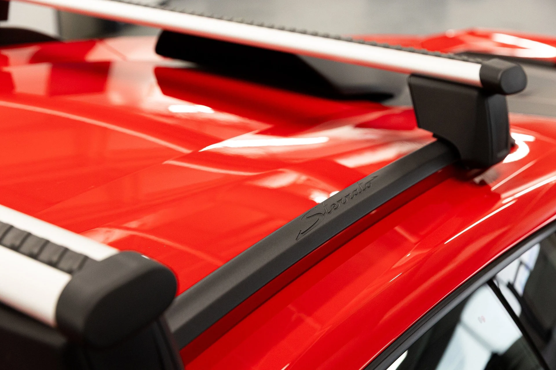 mph009_3074042937_e7e0e5d42678647ed4f3696288eb6678x_1124cf7ff5