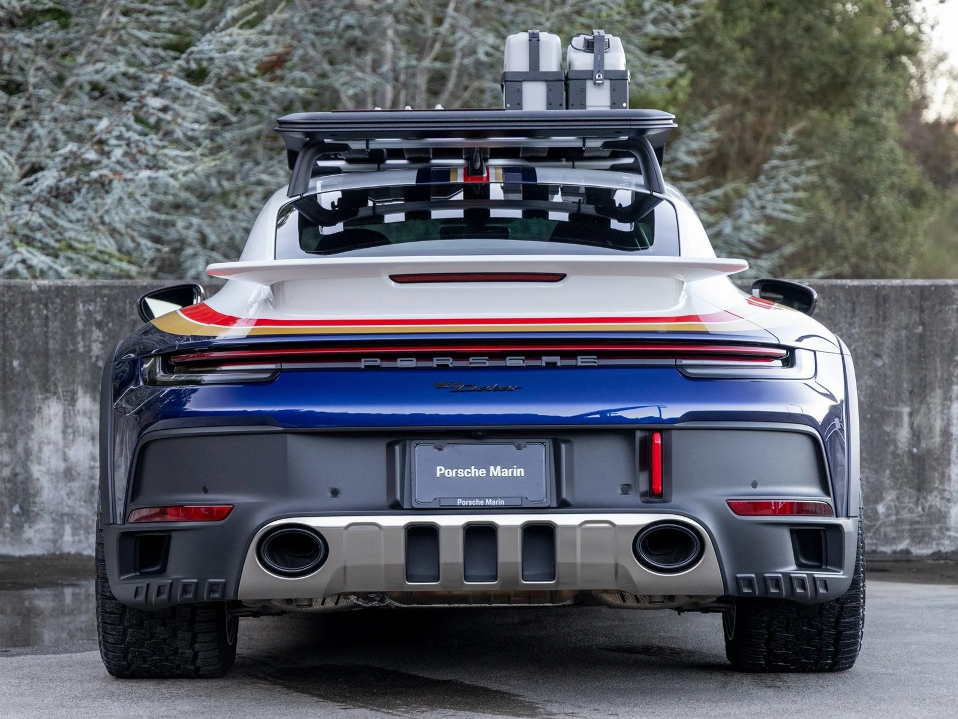 mph009_3074259039_10_b914b39004