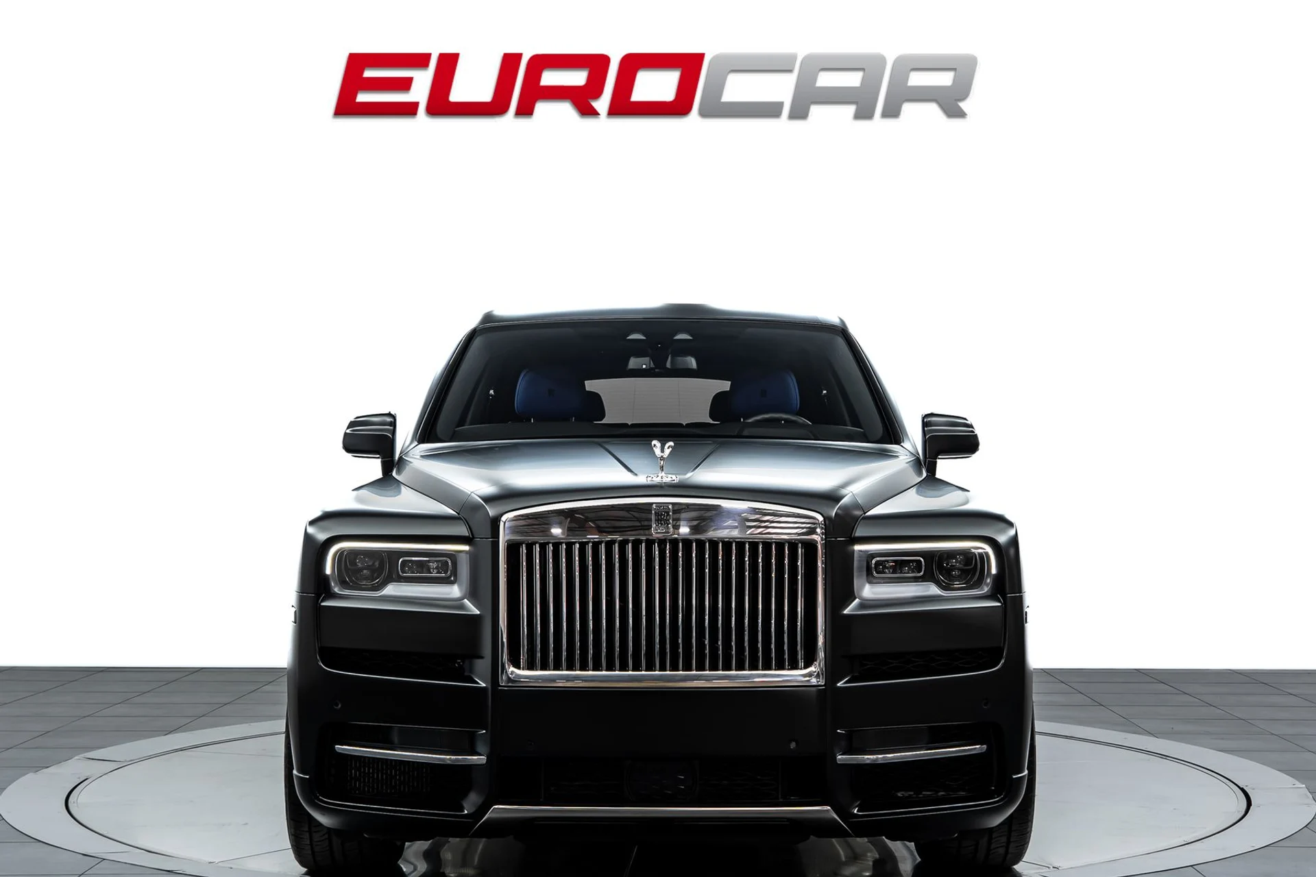 mph009_3074423060_e085cc12_b356_4a64_acdd_7184ac2010d1_b05ab835b9