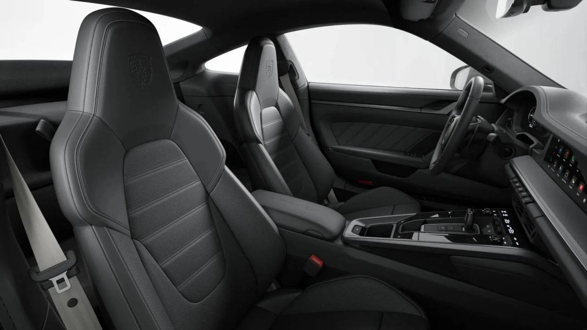 mph009_307452651_9510e4646bf3039de080df9fb5f67de6x_0cfcee8593