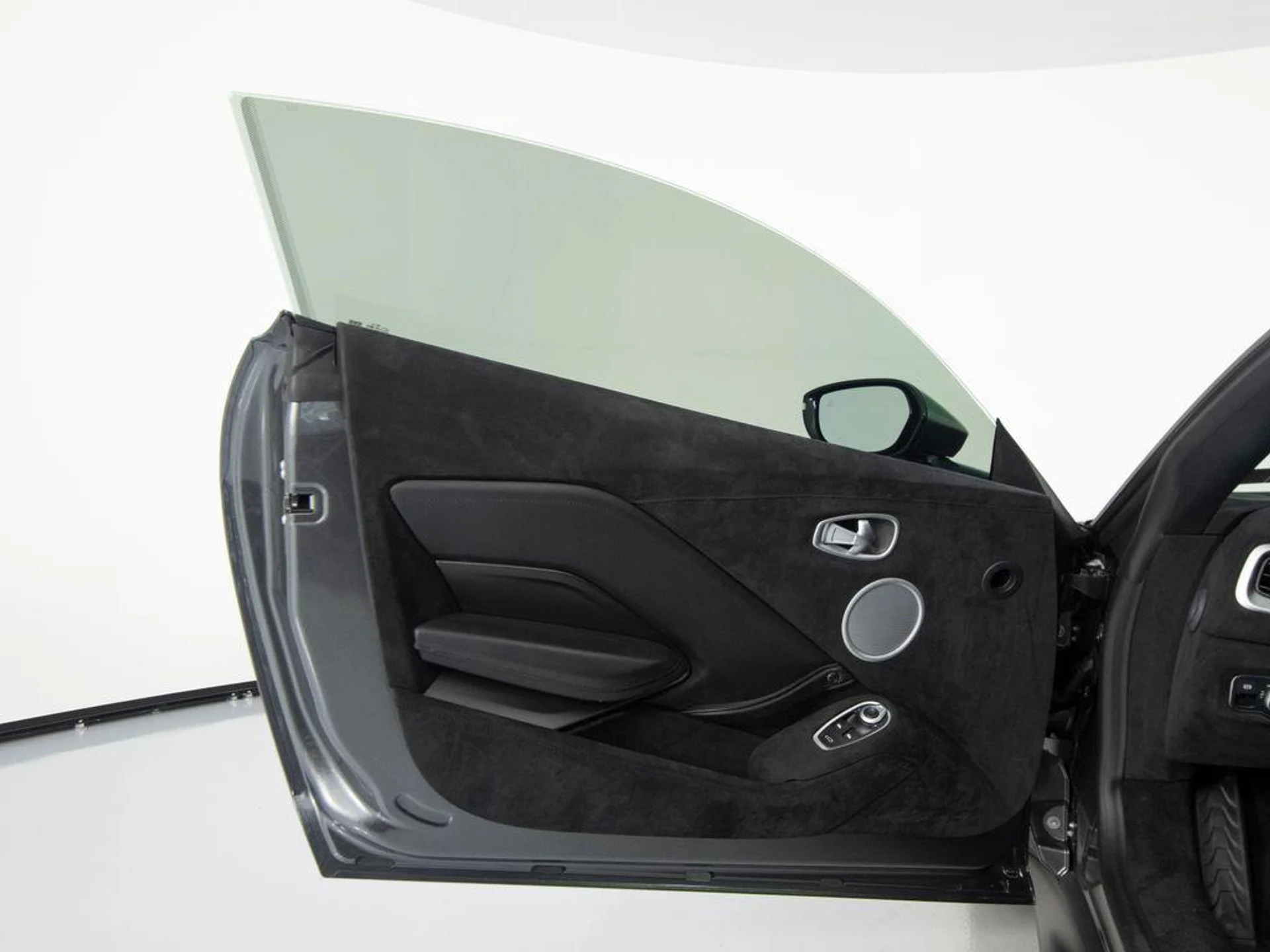 mph009_3074606565_Tpn_Rstz_D_He7px0d14v_Jaz_WBQ_Lzo_43deaaff69